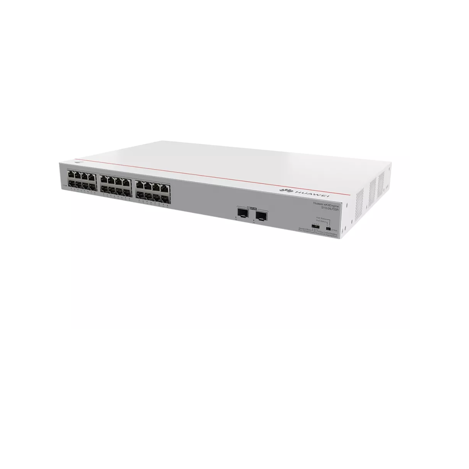huawei-s110-24lp2sr-switch