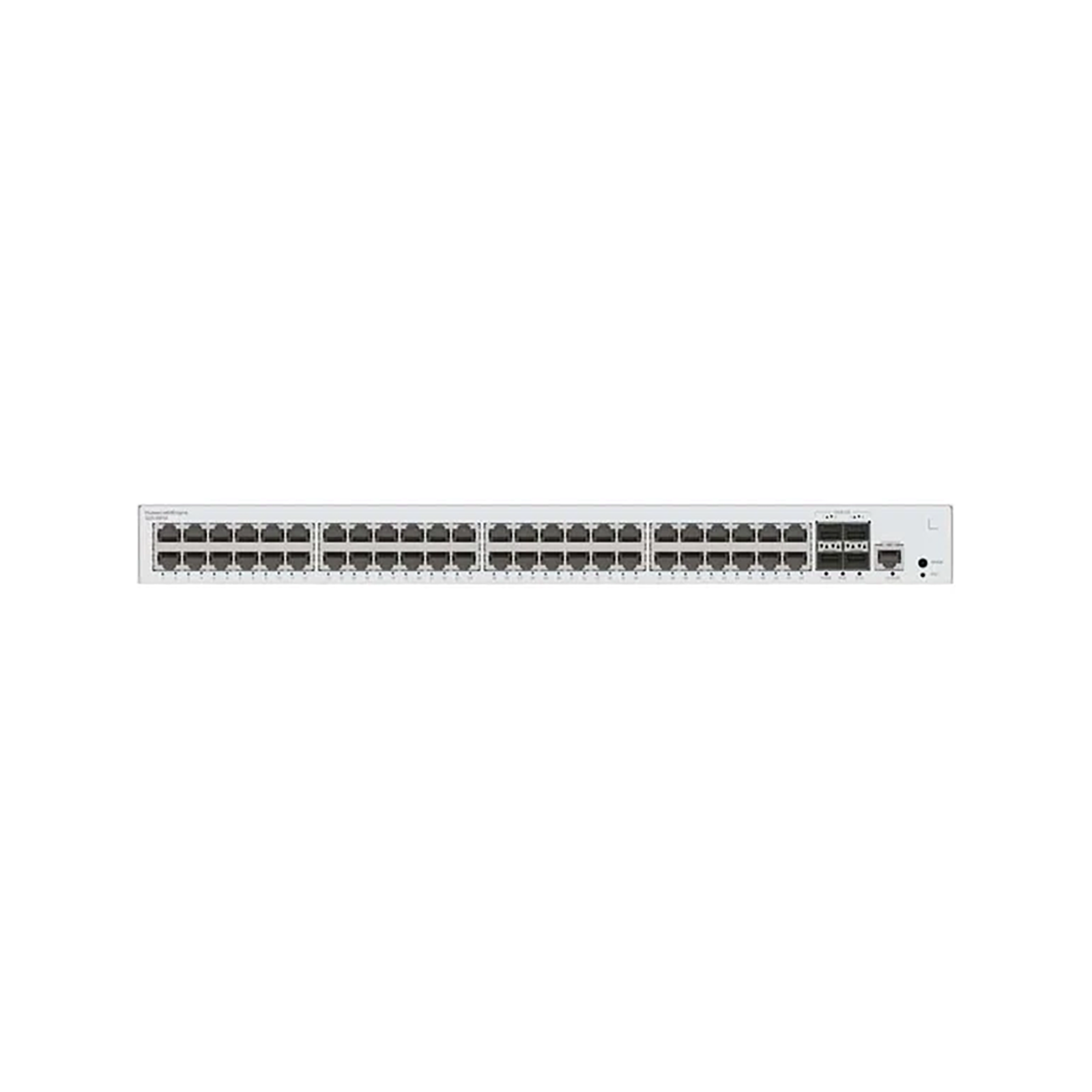 huawei-s220-48p4x-ekit-48-port-poe-switch