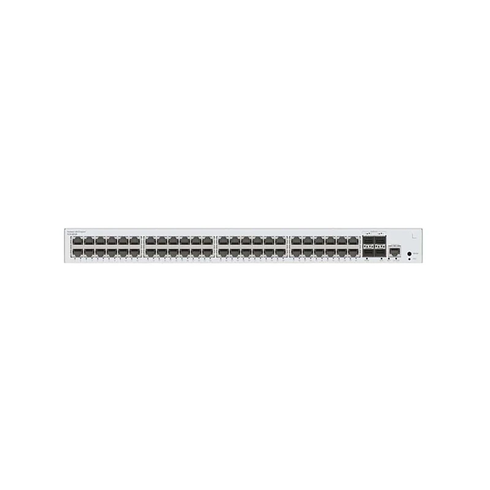huawei-s310-2404x-ekit-24-port-poe-switch