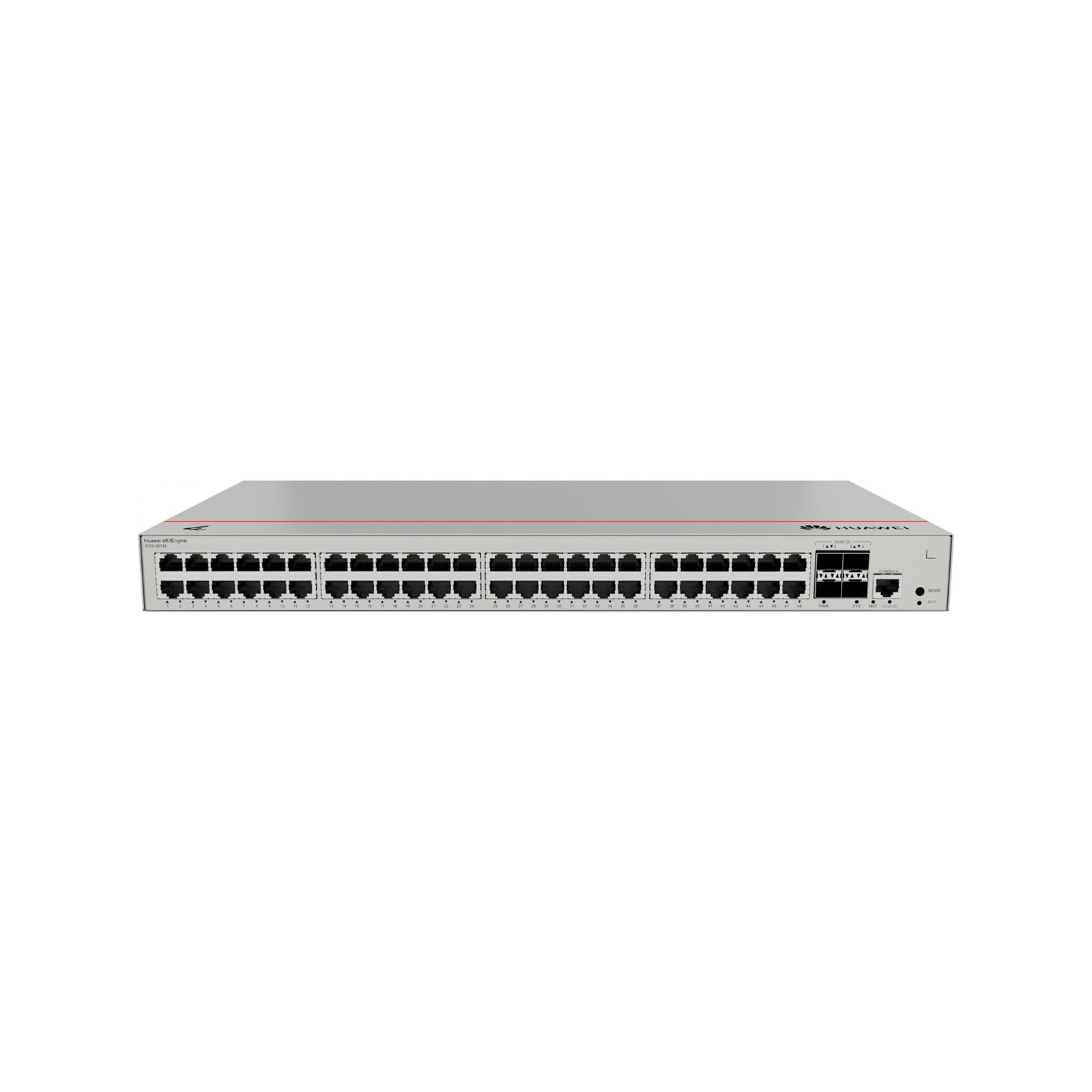 huawei-s310-48p4s-ekit-48-port-poe-switch