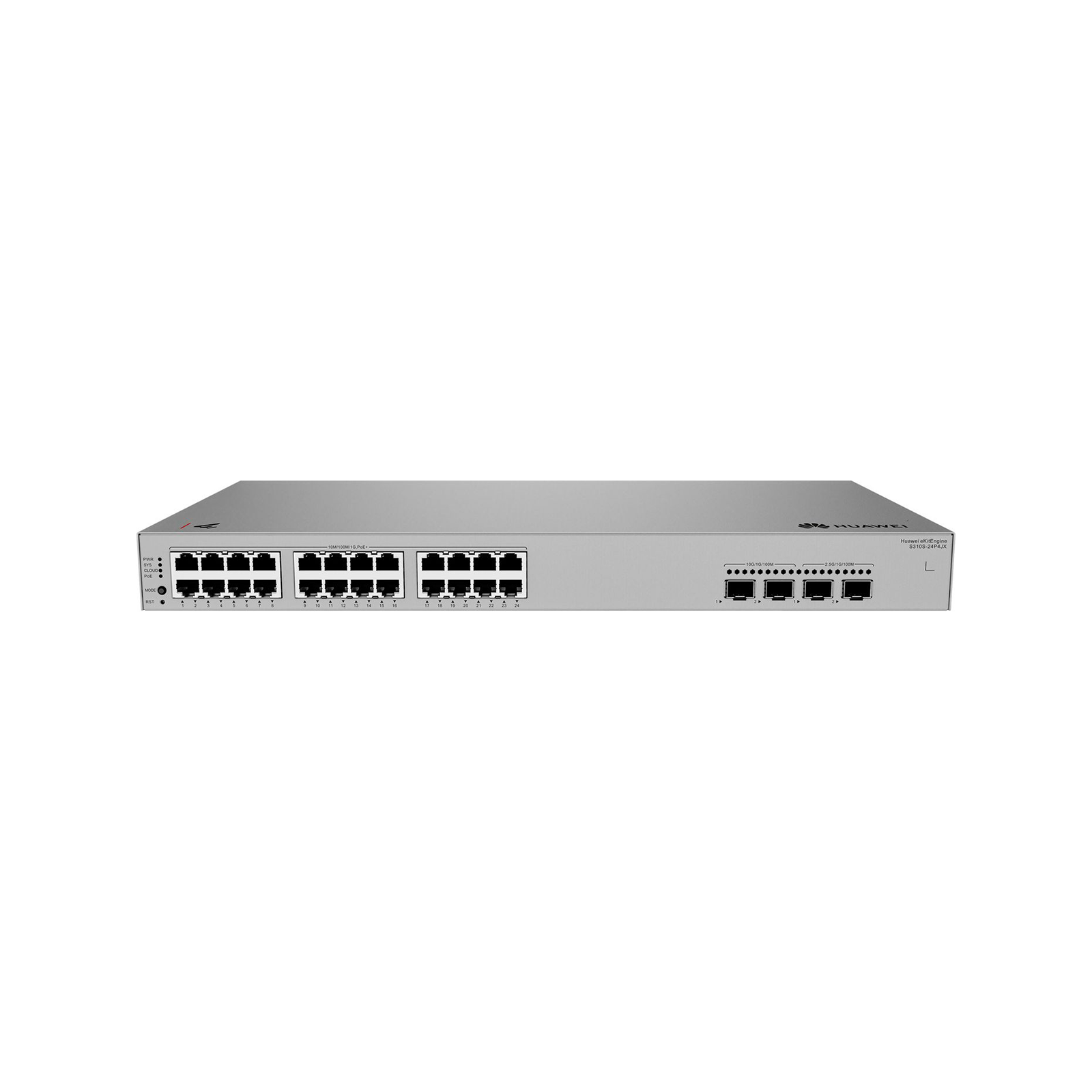 huawei-ekit-s310s-24p4jx-24-port-switch