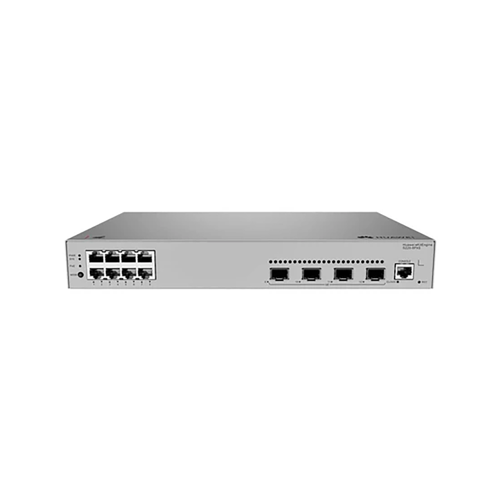 huawei-ekit-s220-8p4s-8-port-switch