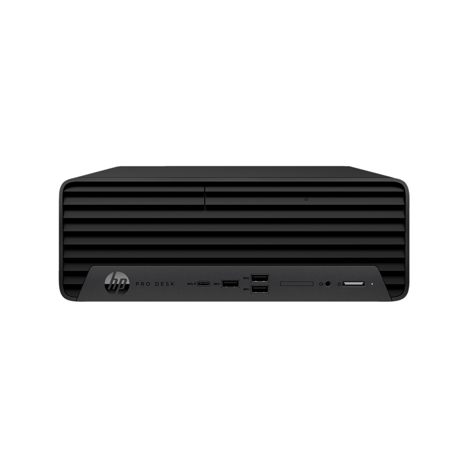 hp-pro-400-g9-core-i5-8gb-512gb-win-11-pro-desktop