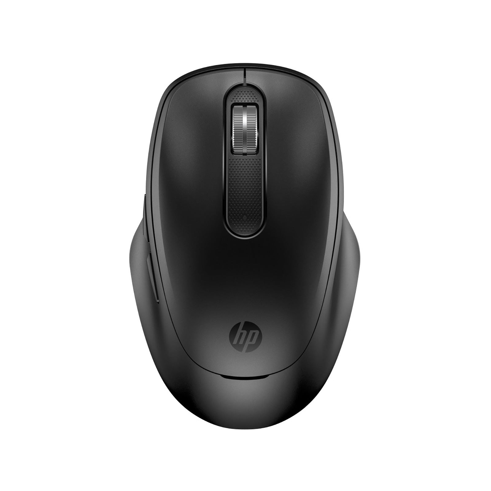 hp-515-rechargeable-wireless-mouse