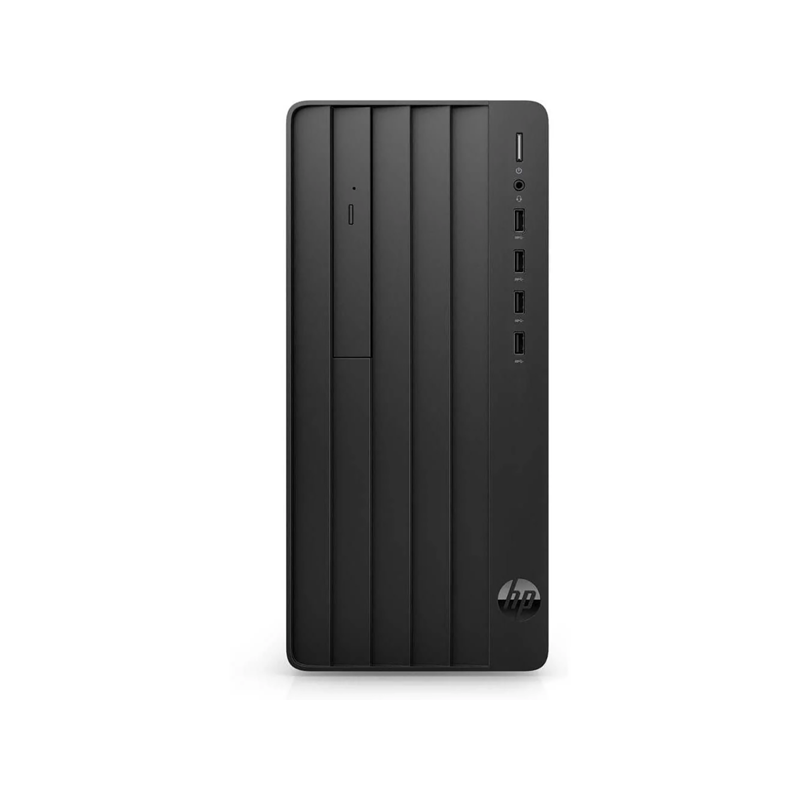 hp-290-g9-core-i7-16gb-512gb-win-11-pro-desktop