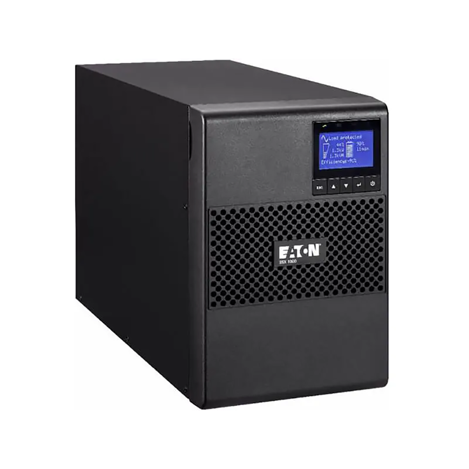 eaton-9sx-1000i-on-line-ups-1000va-200-240v-tower-9sx1000i