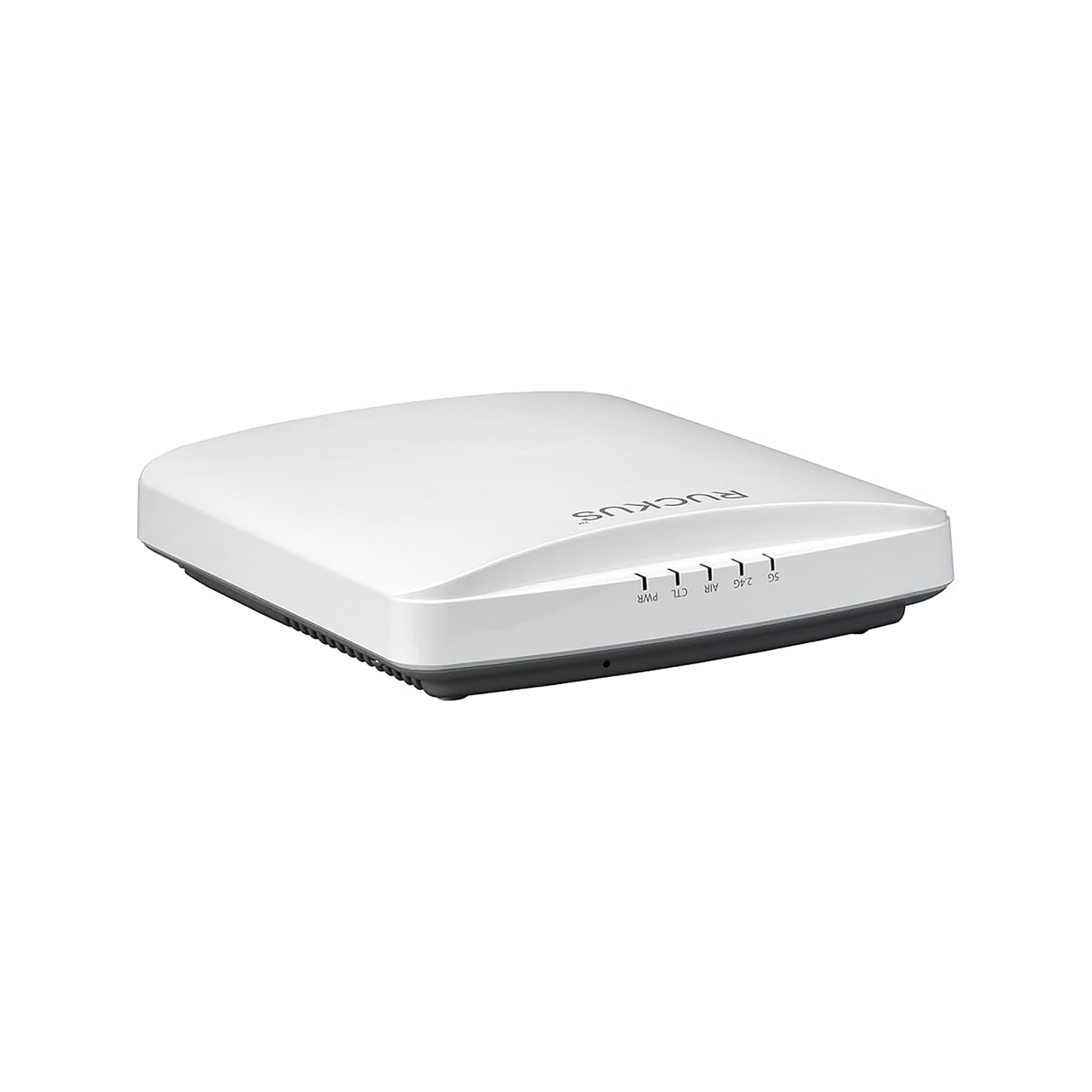ruckus-unleashed-r550-dual-band-access-point