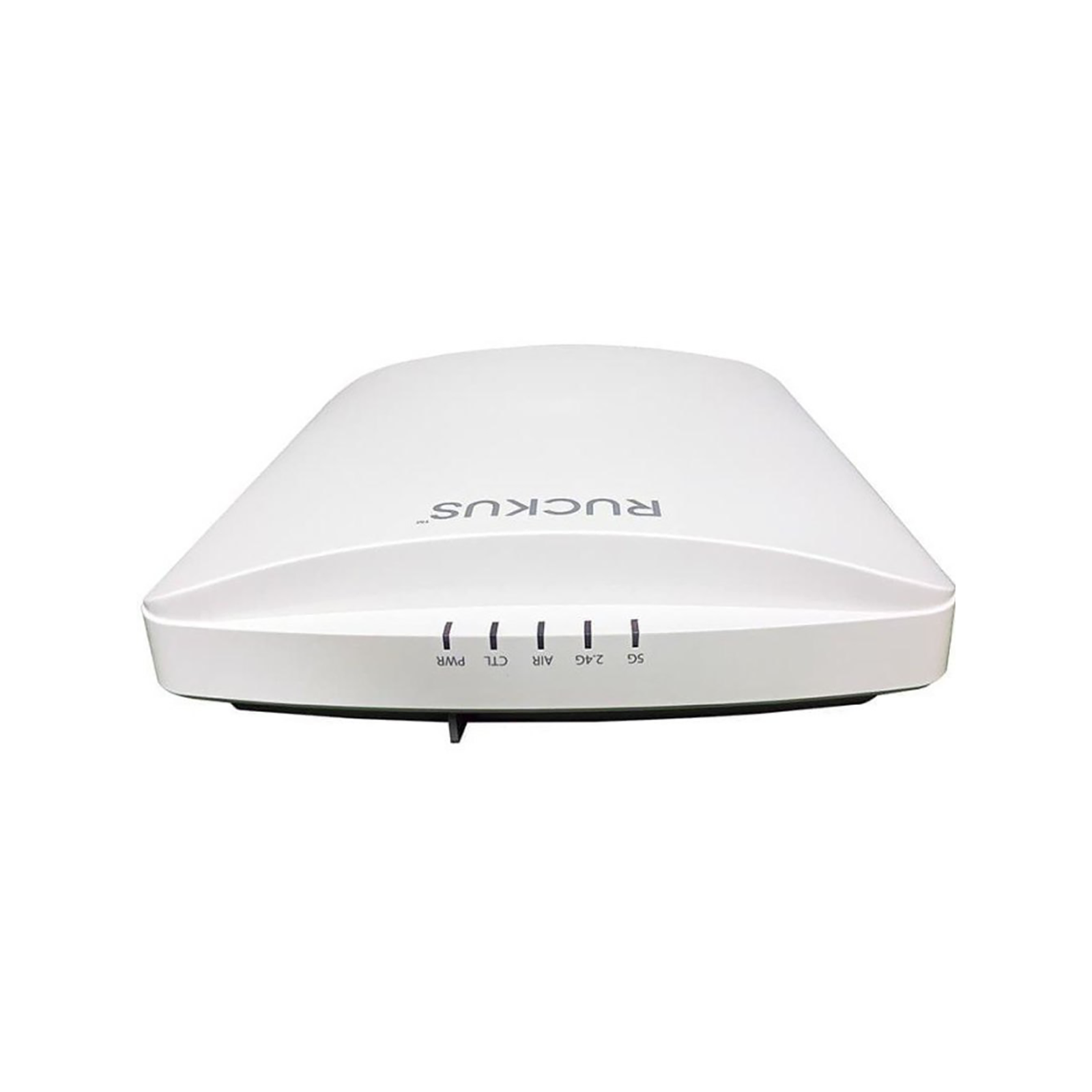 ruckus-r550-dual-band-wi-fi-6-access-point