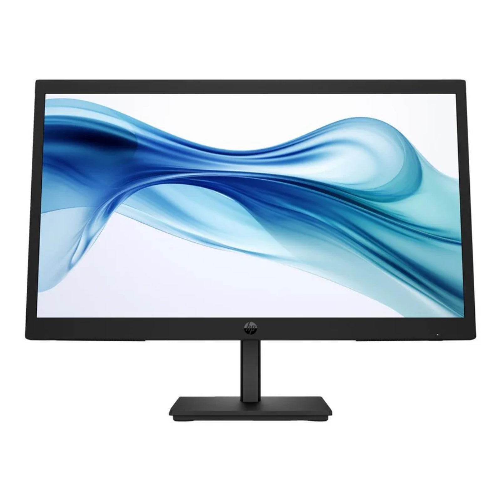 hp-series-3-pro-22-fhd-monitor