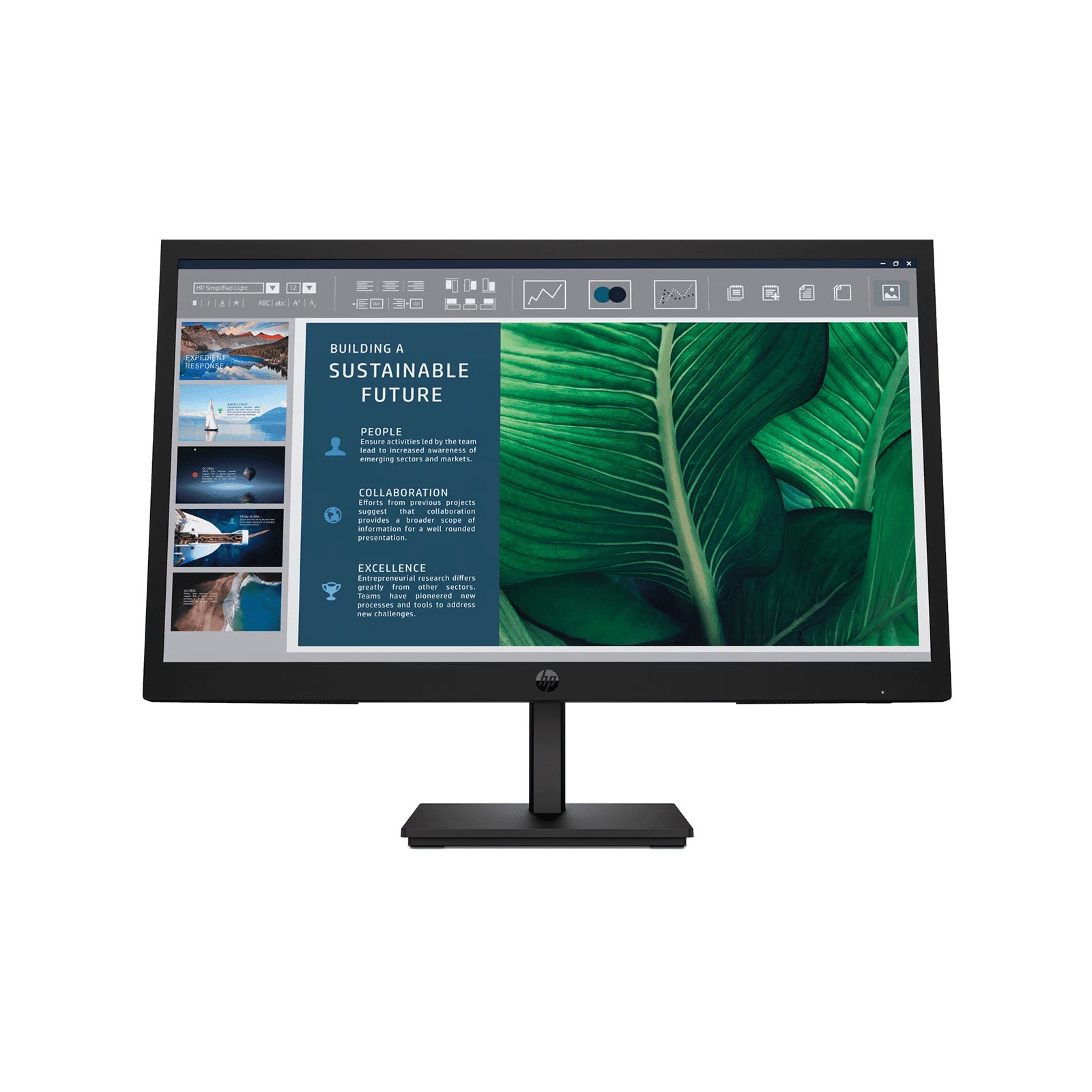 hp-series-3-pro-22-fhd-monitor