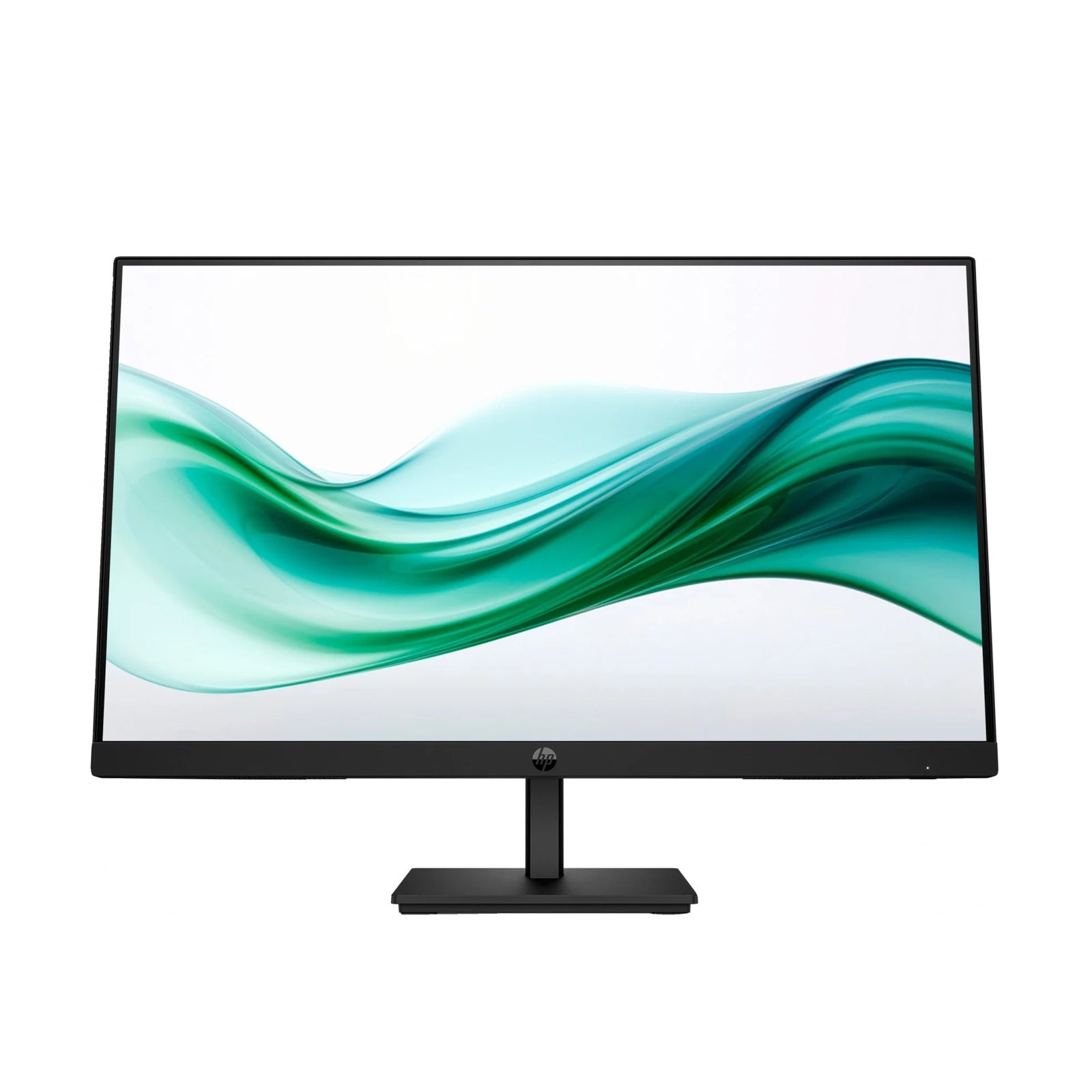 hp-series-3-pro-24-fhd-monitor