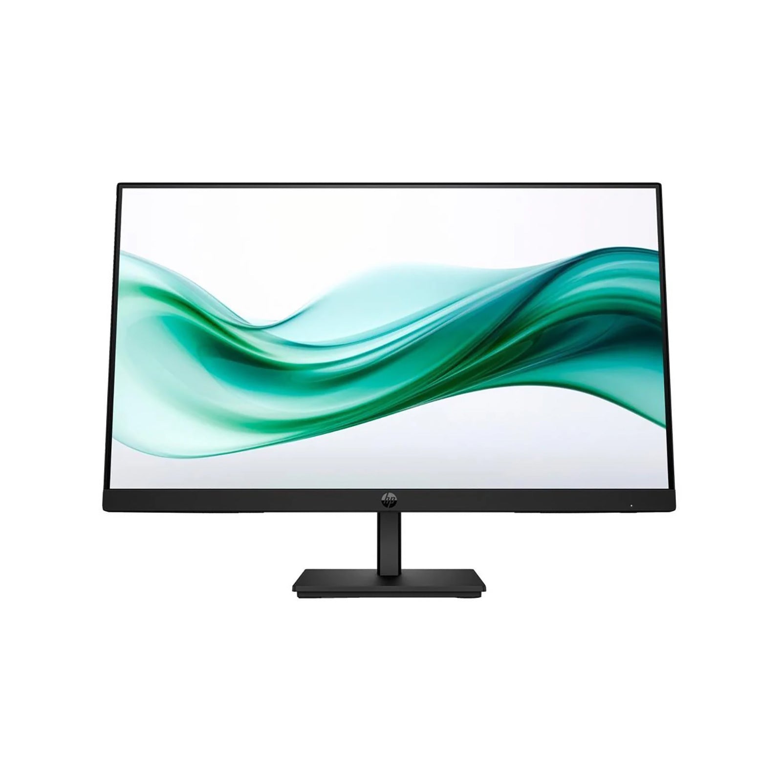 hp-series-3-pro-24-fhd-monitor