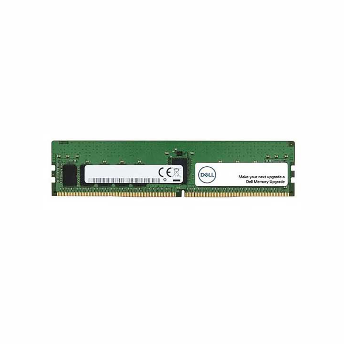 dell-16gb-ddr4-3200mhz-rdimm-server-memory-module