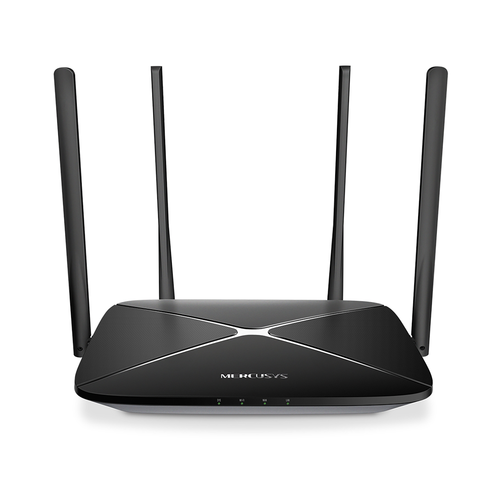 tp-link-ac1300-dual-band-gigabit-wi-fi-router