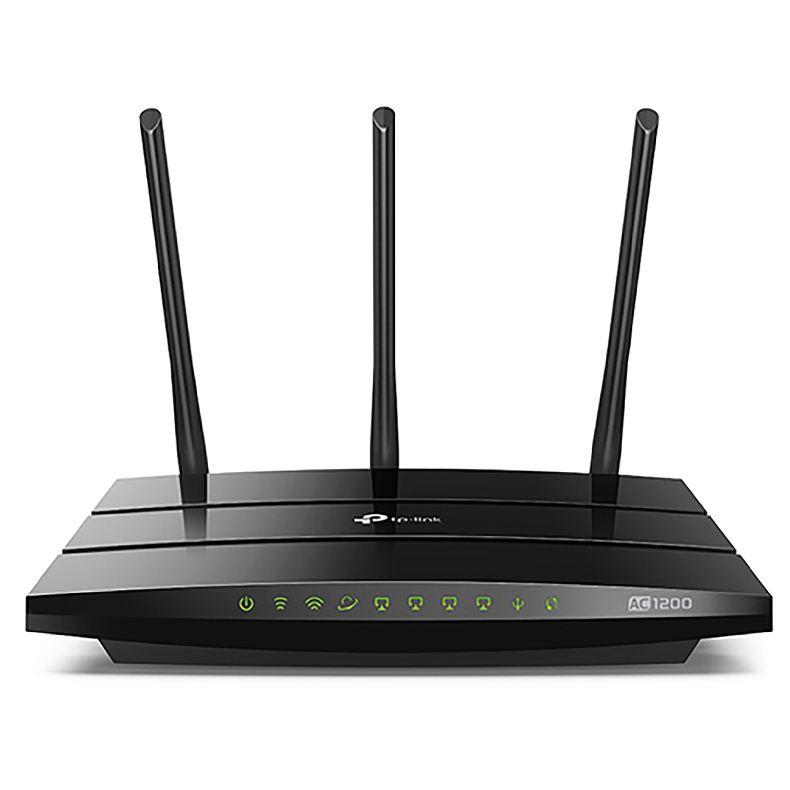 tp-link-ac1200-dual-band-wi-fi-router