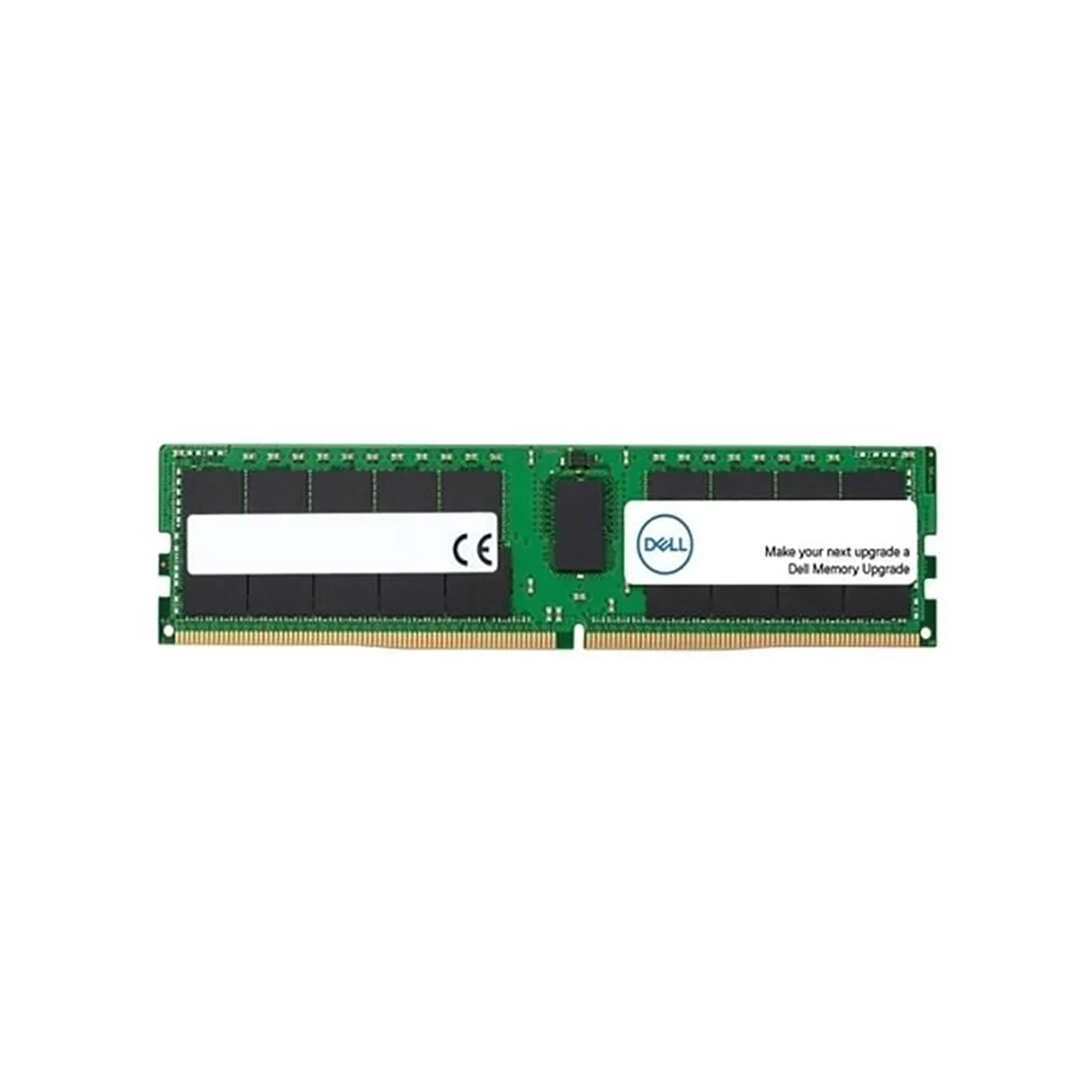 dell-16gb-ddr4-3200mhz-udimm-ecc-server-memory-module