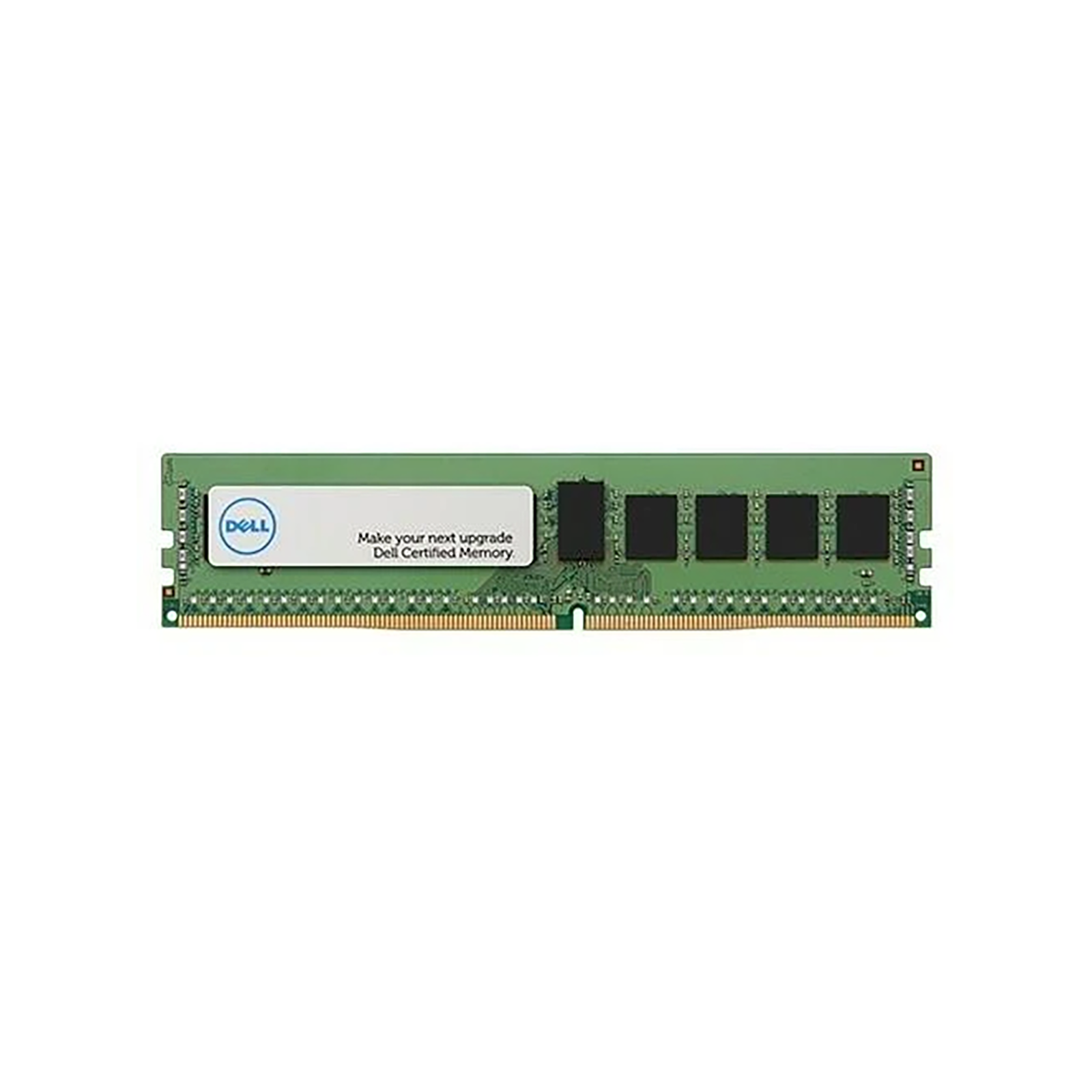 dell-32gb-2rx8-ddr5-dimm-5600mt-server-memory