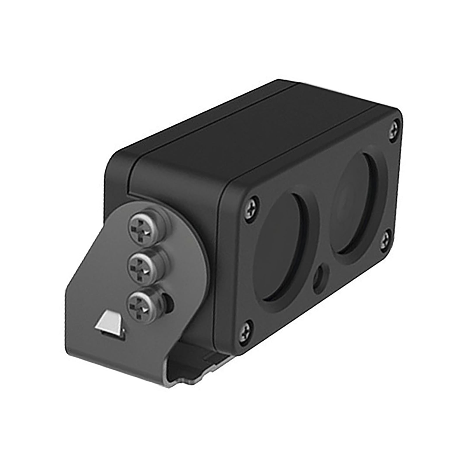 hikvision-720p-infrared-array-square-1mp-analogue-camera