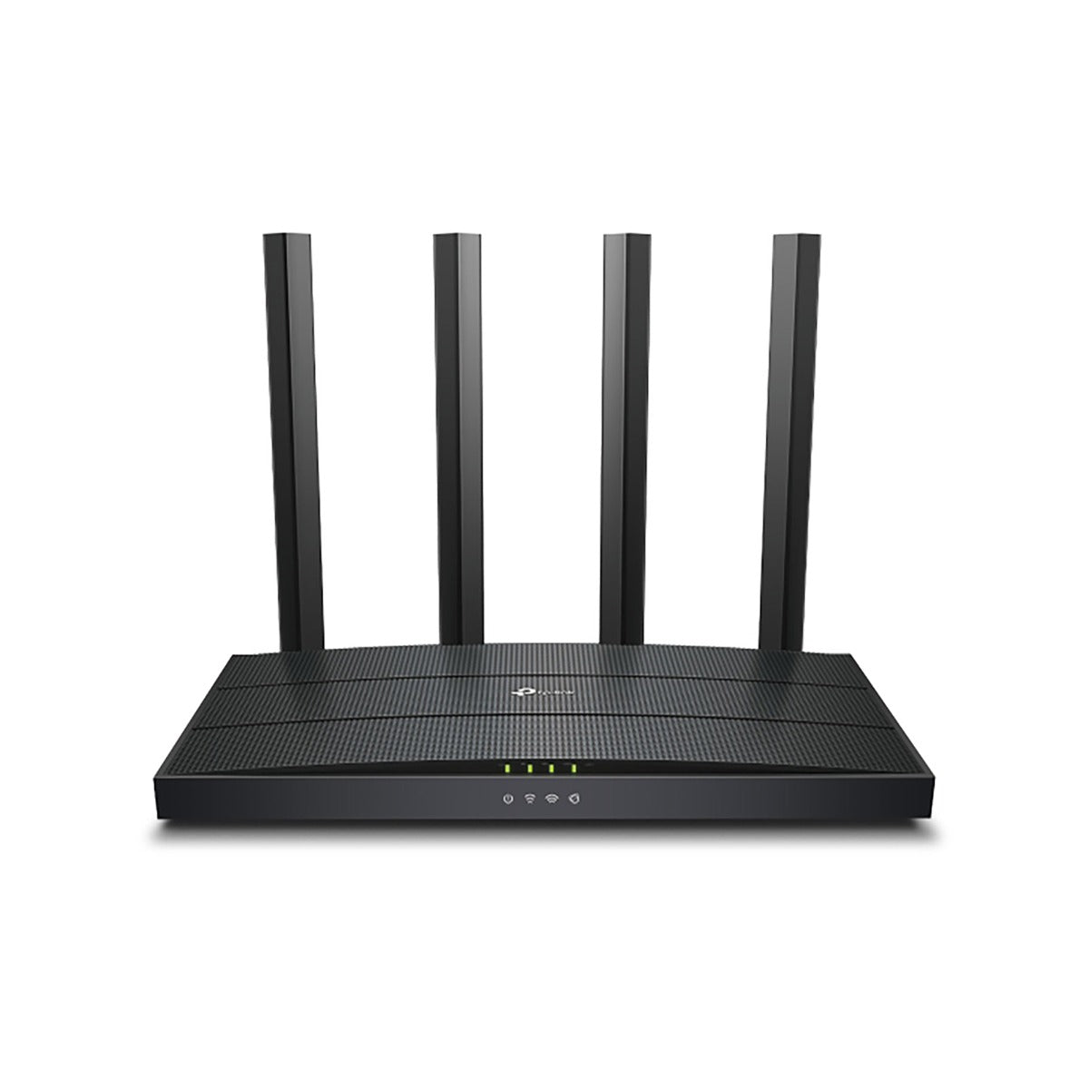 tp-link-ax1500-dual-band-wi-fi-router