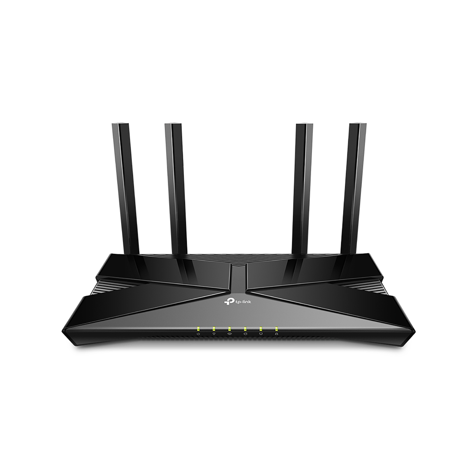 tp-link-ax1500-wi-fi-router