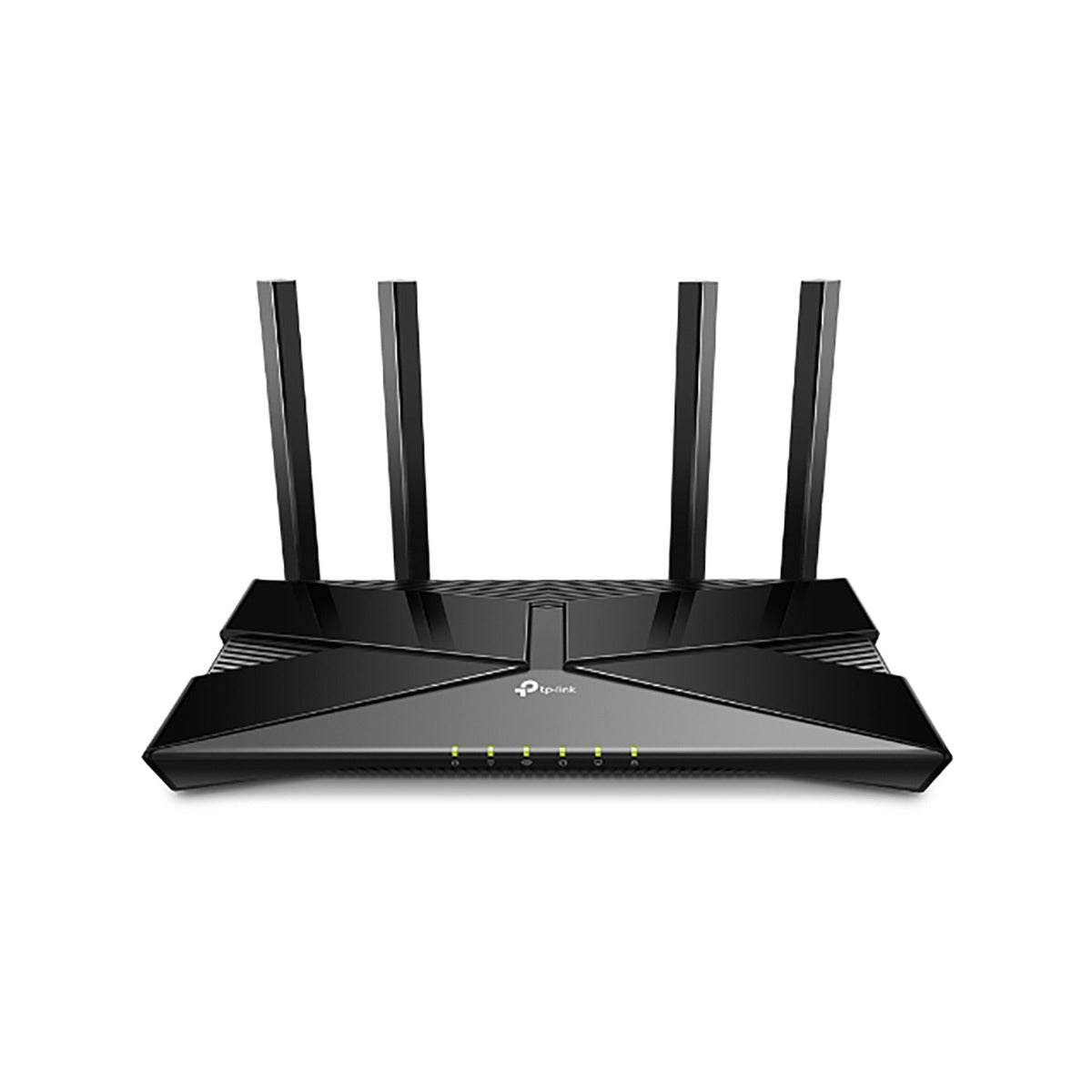 tp-link-ax1800-dual-band-wi-fi-router