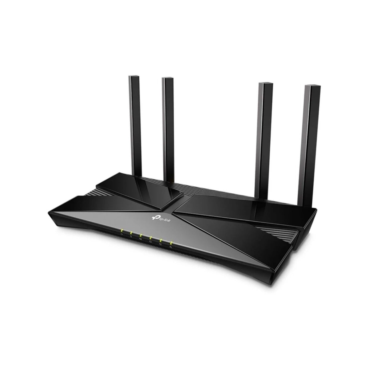 tp-link-ax3000-dual-band-gigabit-wi-fi-router