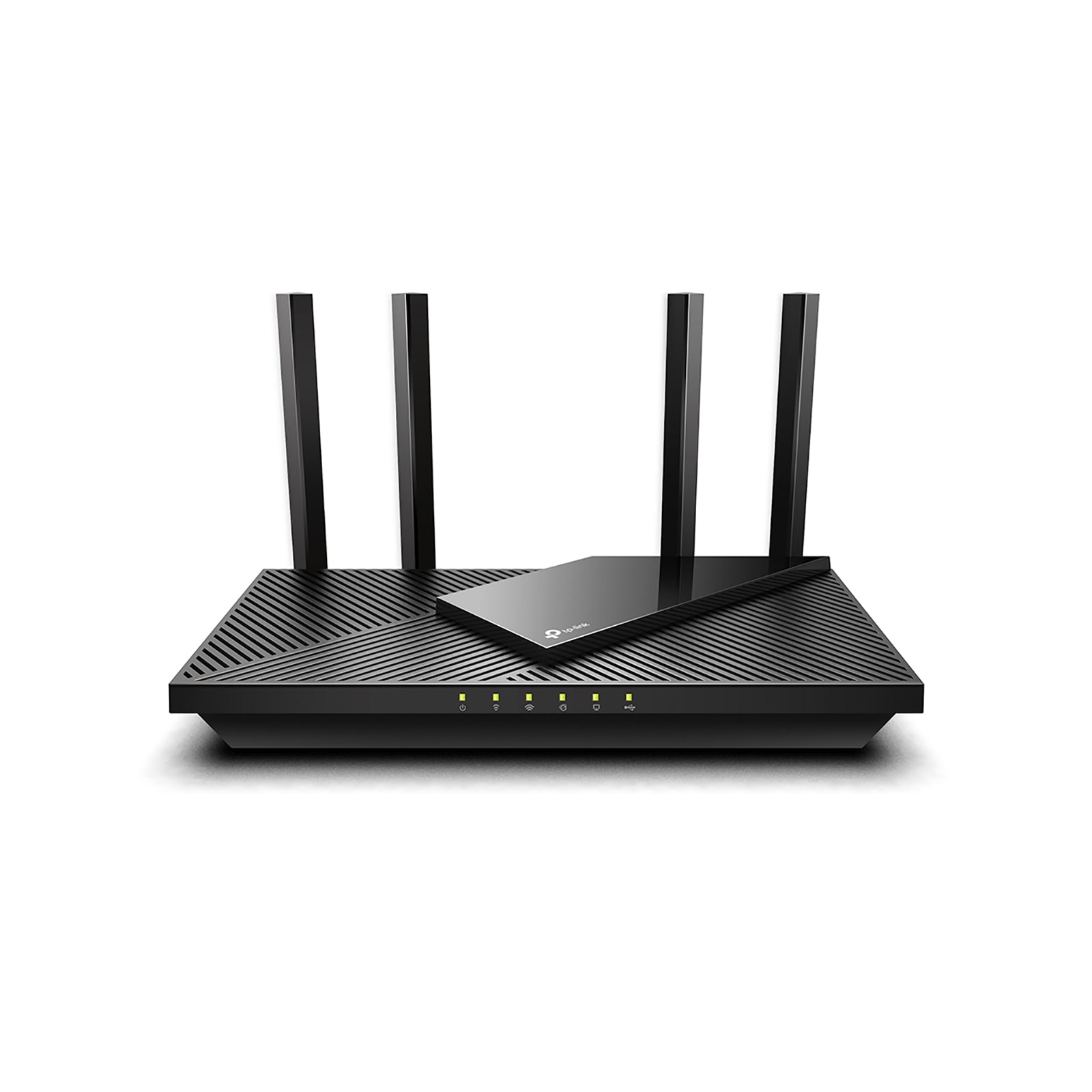 tp-link-ax3000-wi-fi-router