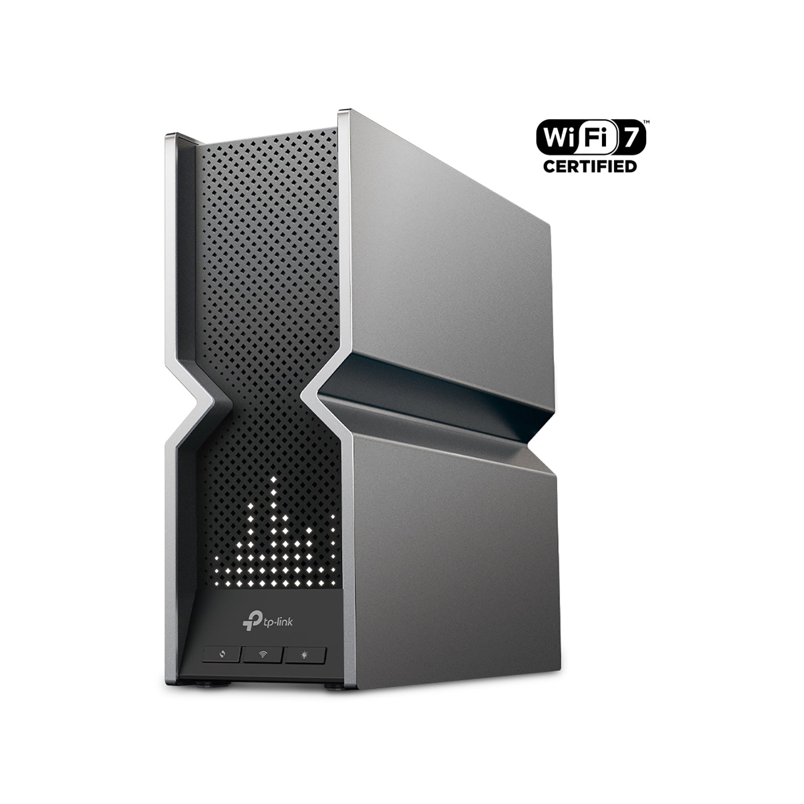 tp-link-be19000-wi-fi-router