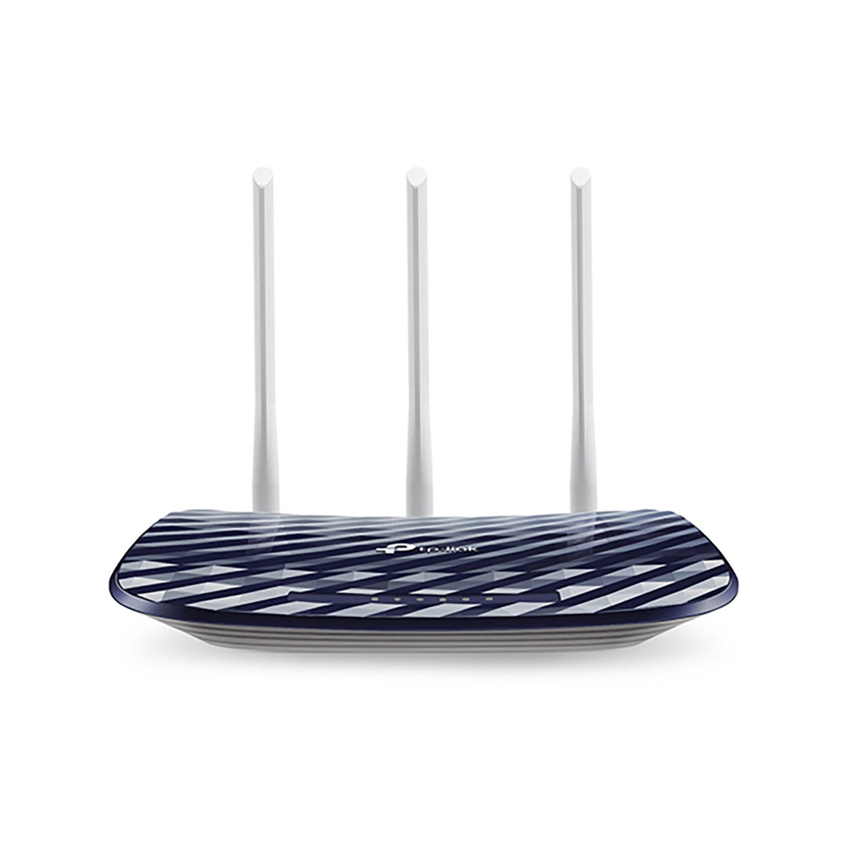 tp-link-ac750-dual-band-wi-fi-router