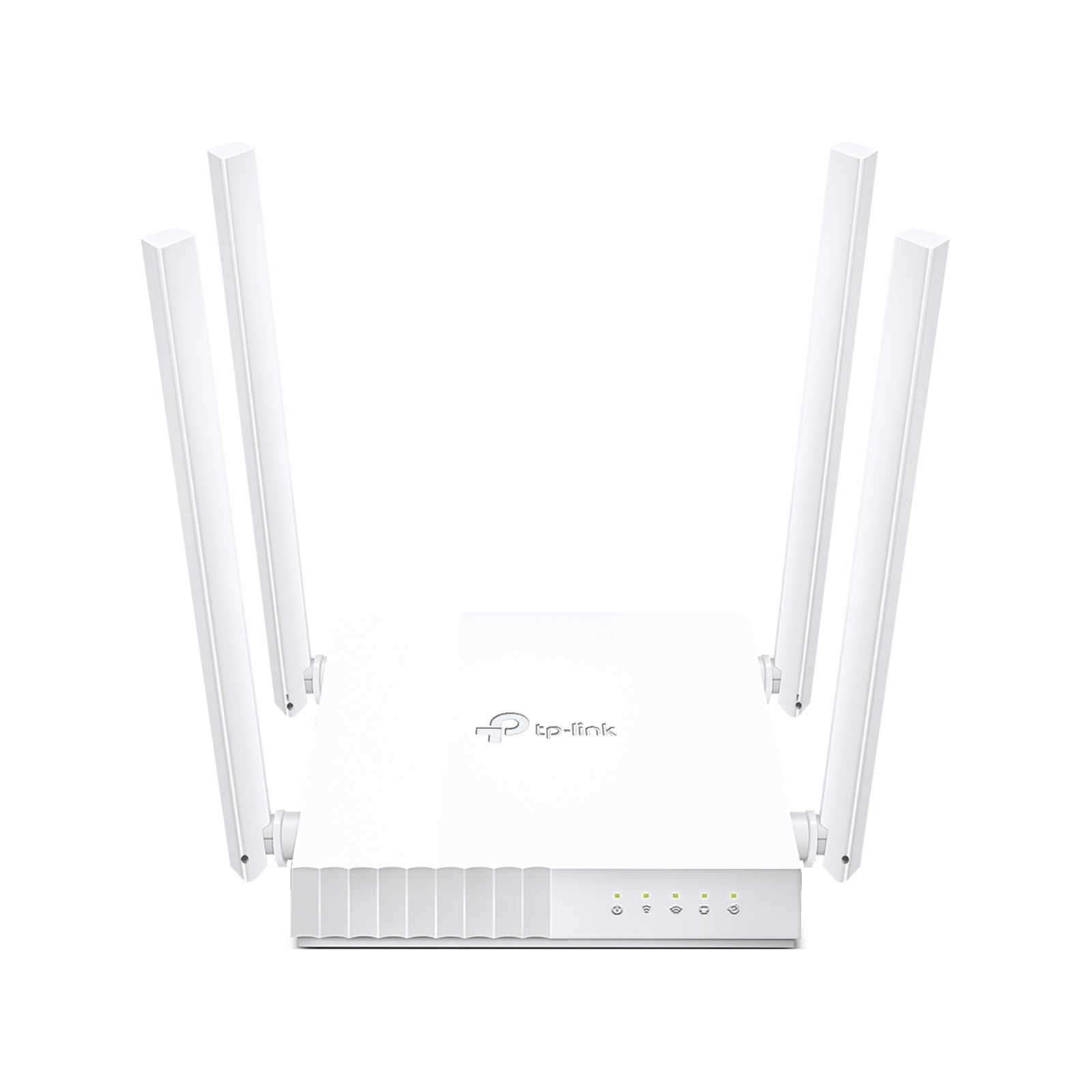 tp-link-ac750-dual-band-wi-fi-router