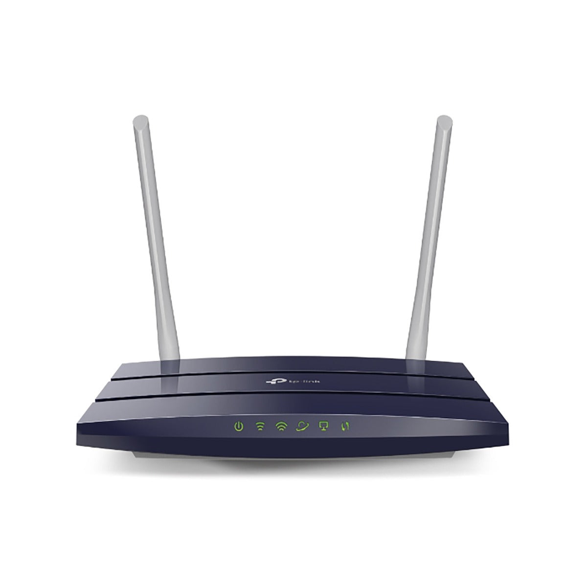 tp-link-ac1200-dual-band-wi-fi-router
