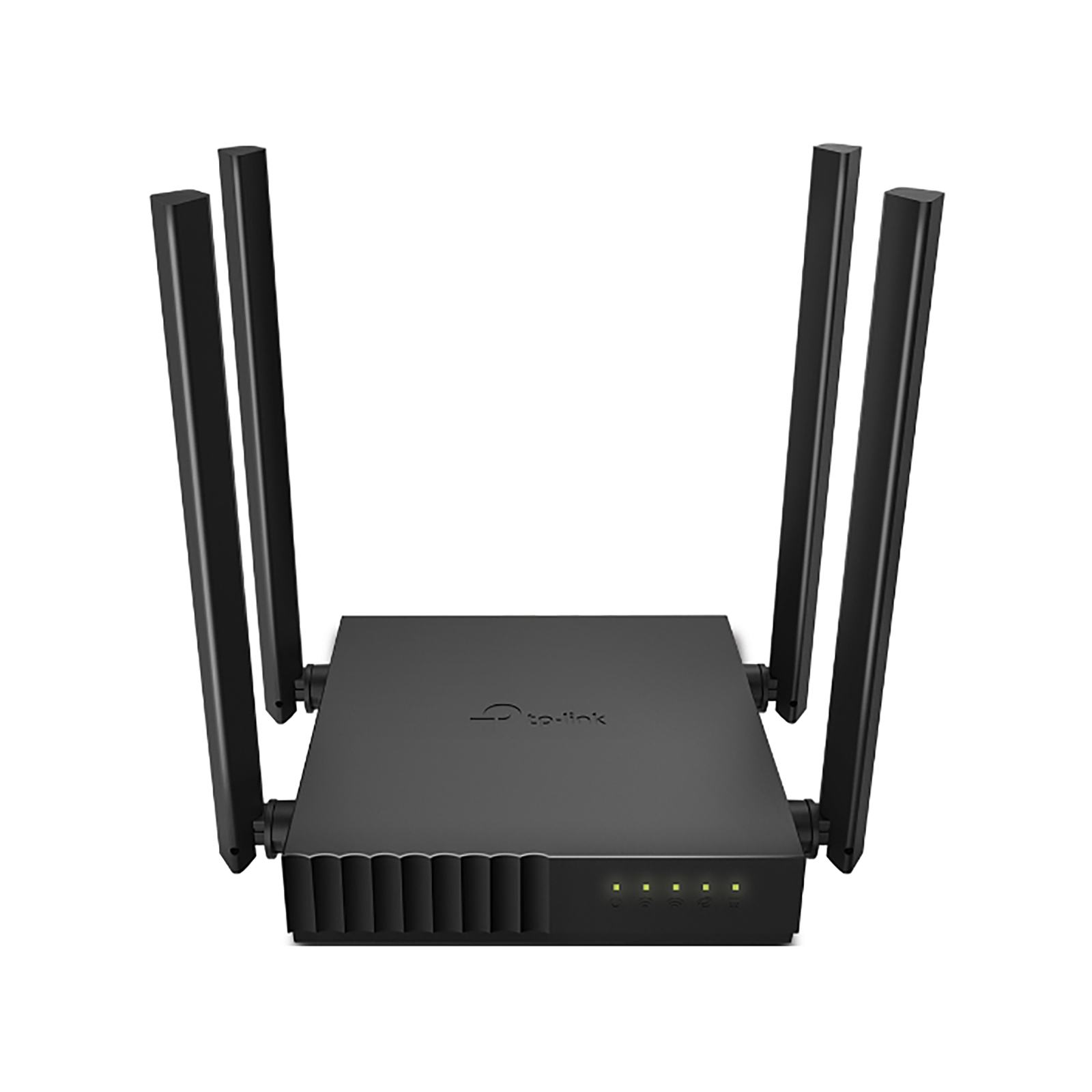 tp-link-ac1200-dual-band-wi-fi-router