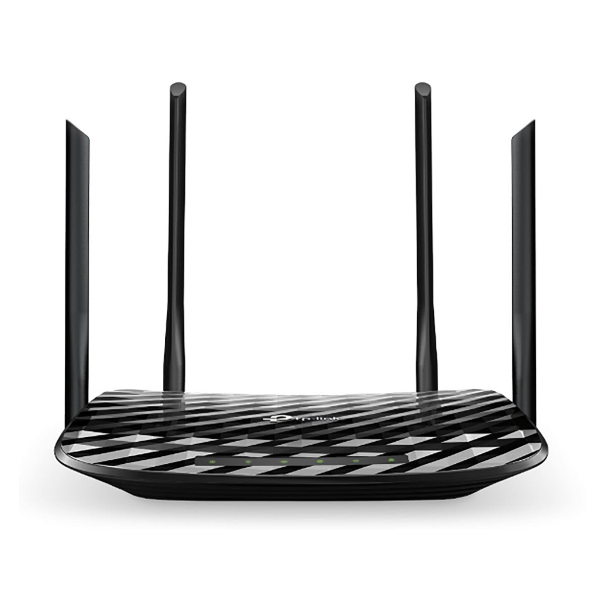 tp-link-ac1200-dual-band-gigabit-wi-fi-router