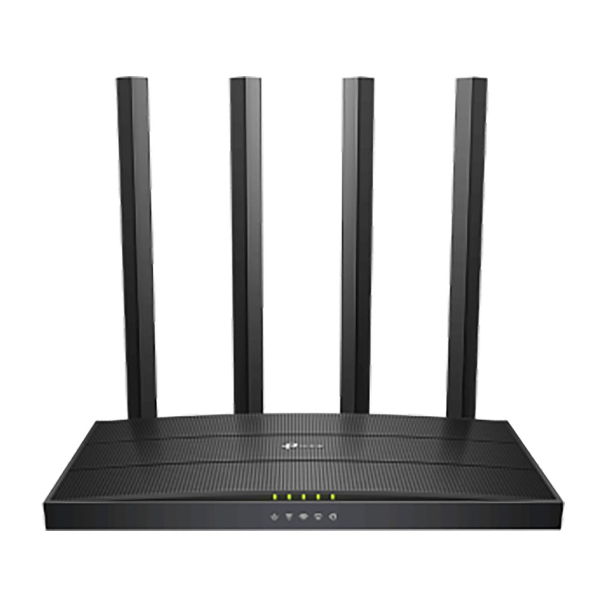 tp-link-ac1300-dual-band-wi-fi-router