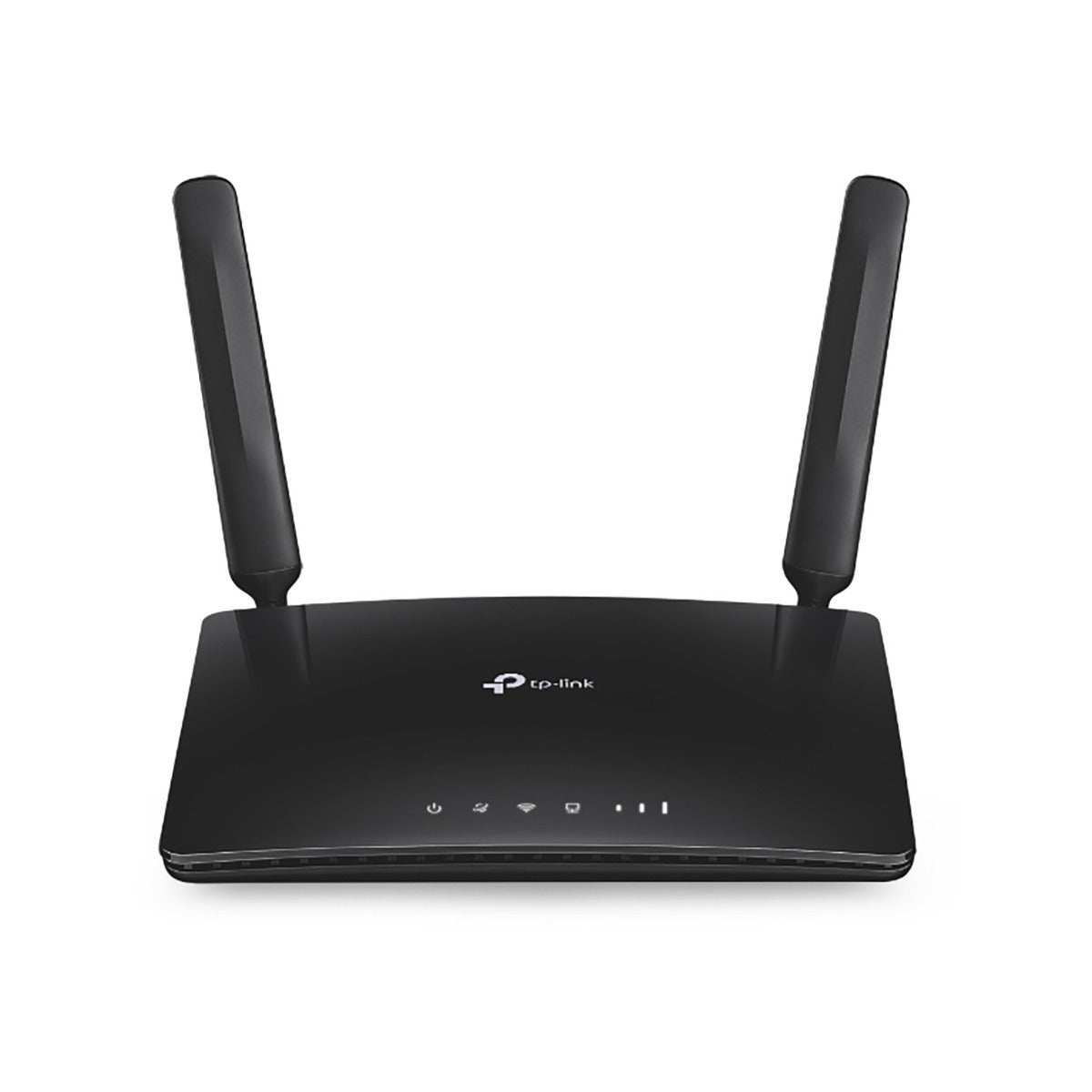 tp-link-ac750-dual-band-lte-router
