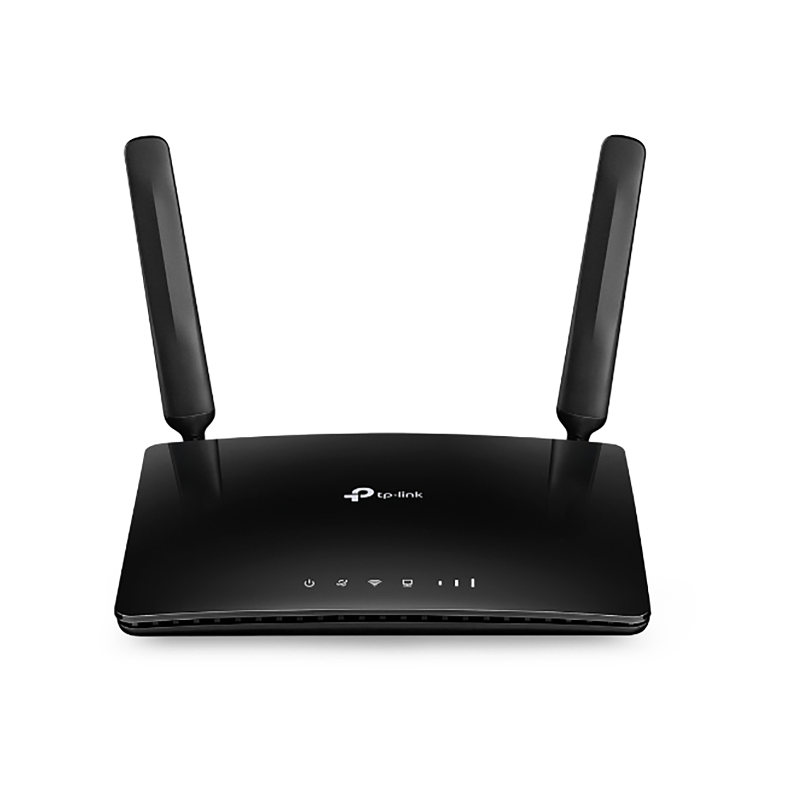 tp-link-ac1350-dual-band-lte-router