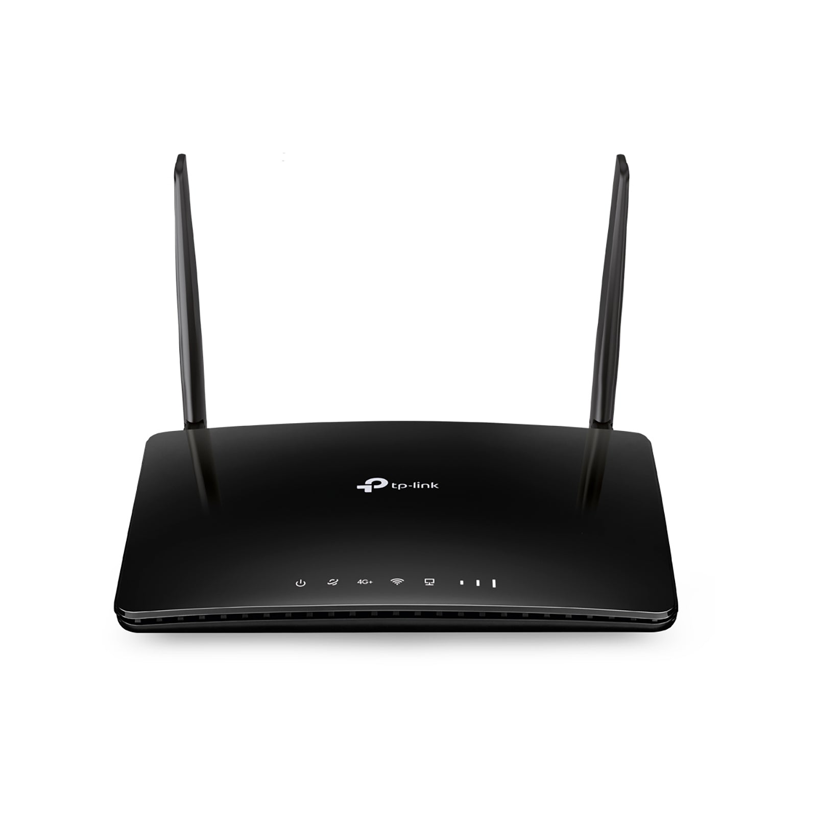 tp-link-ac1200-dual-band-lte-router