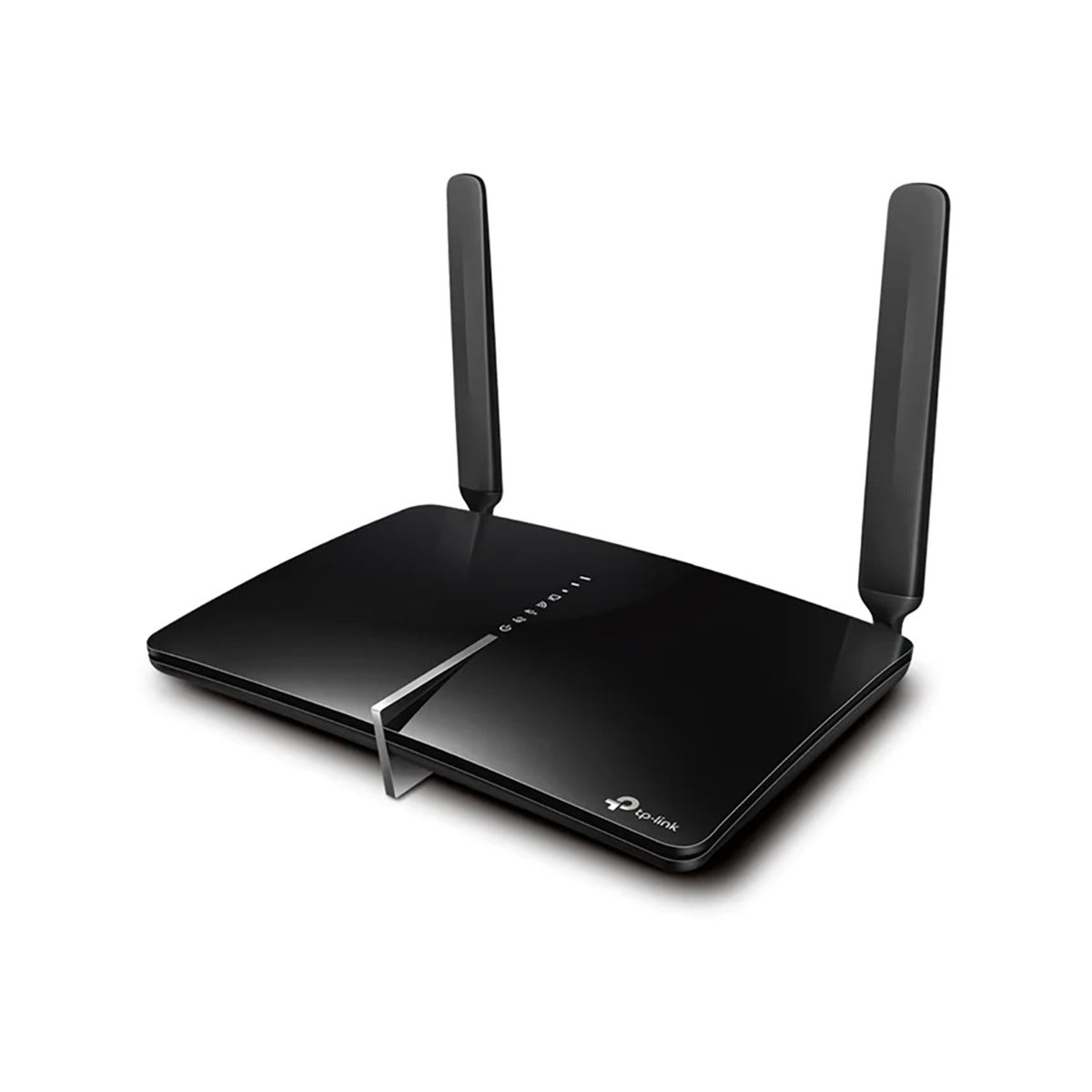 tp-link-ac1200-dual-band-gigabit-wi-fi-router