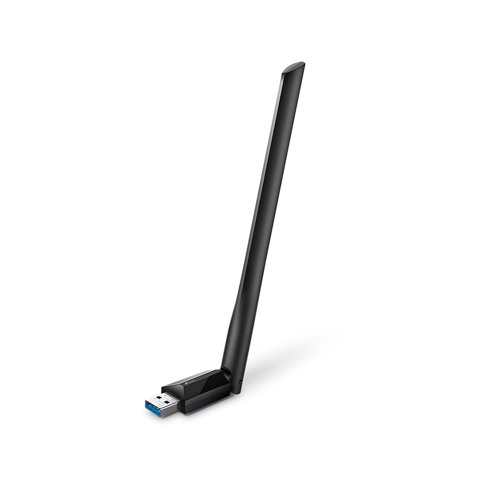 tp-link-ac1300-high-gain-usb-wireless-adapter
