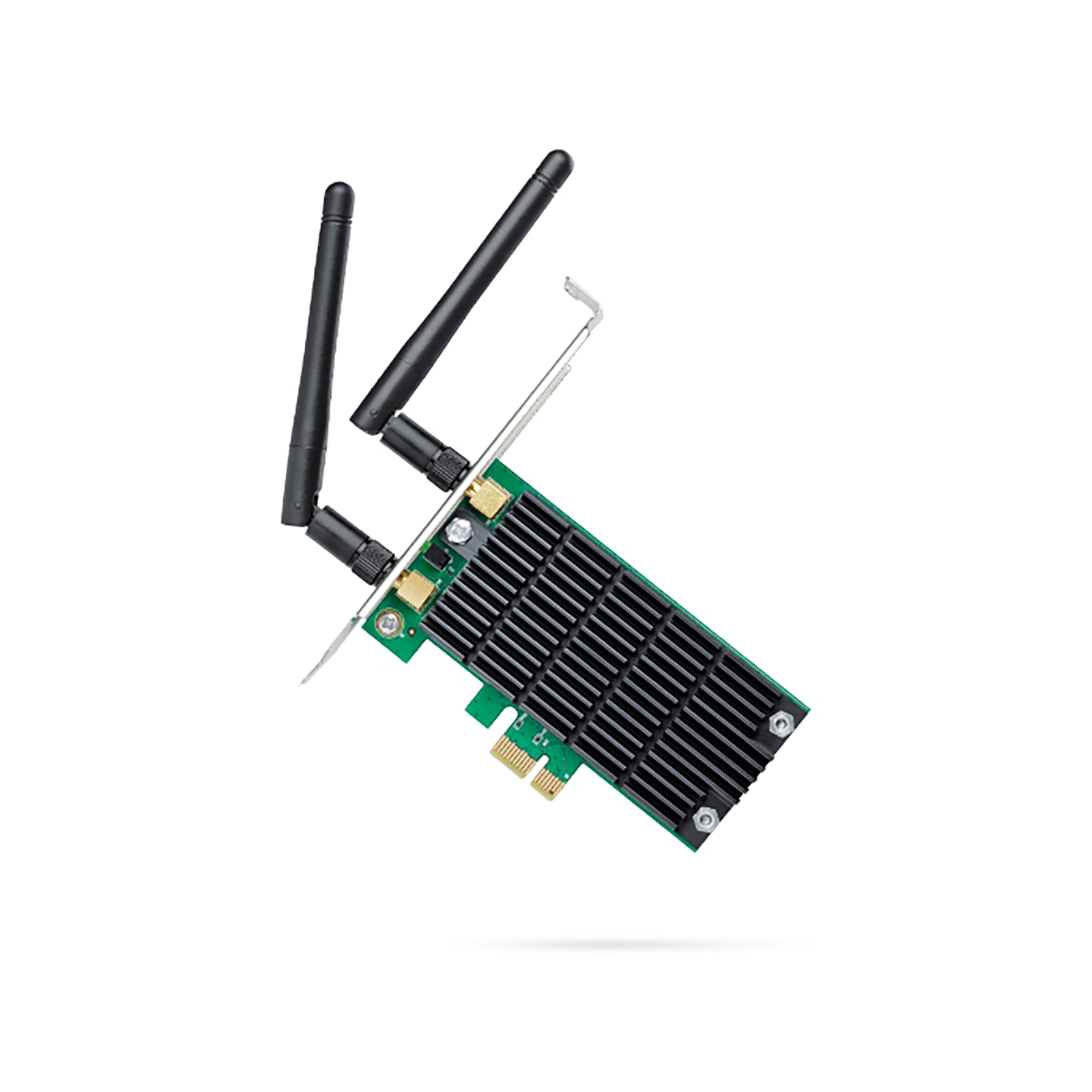 tp-link-t4e-ac1200-wireless-pcie-adapter