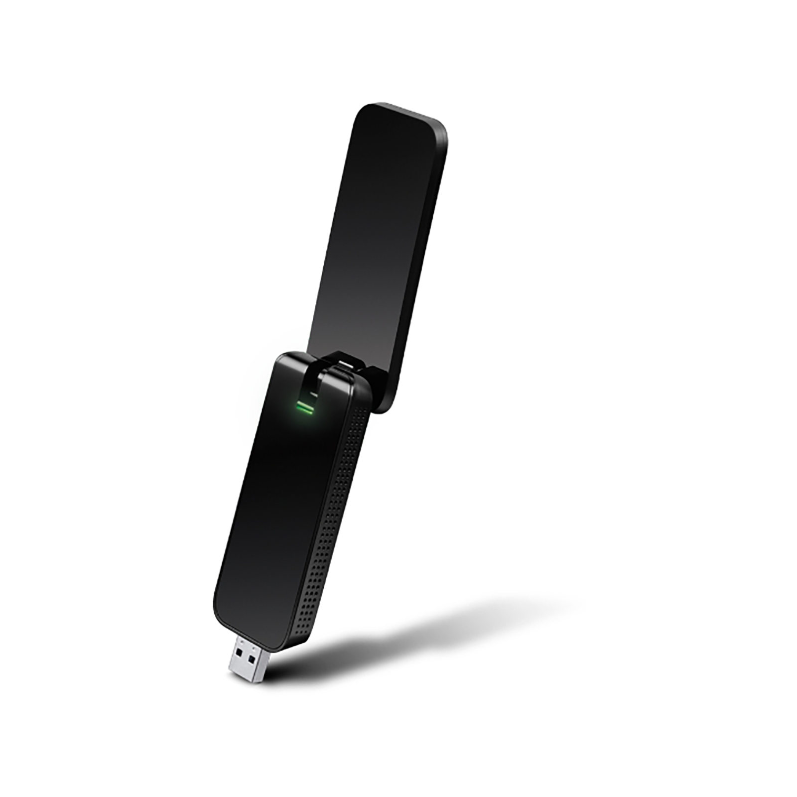 tp-link-t4u-ac1300-wireless-dual-band-usb-adapter