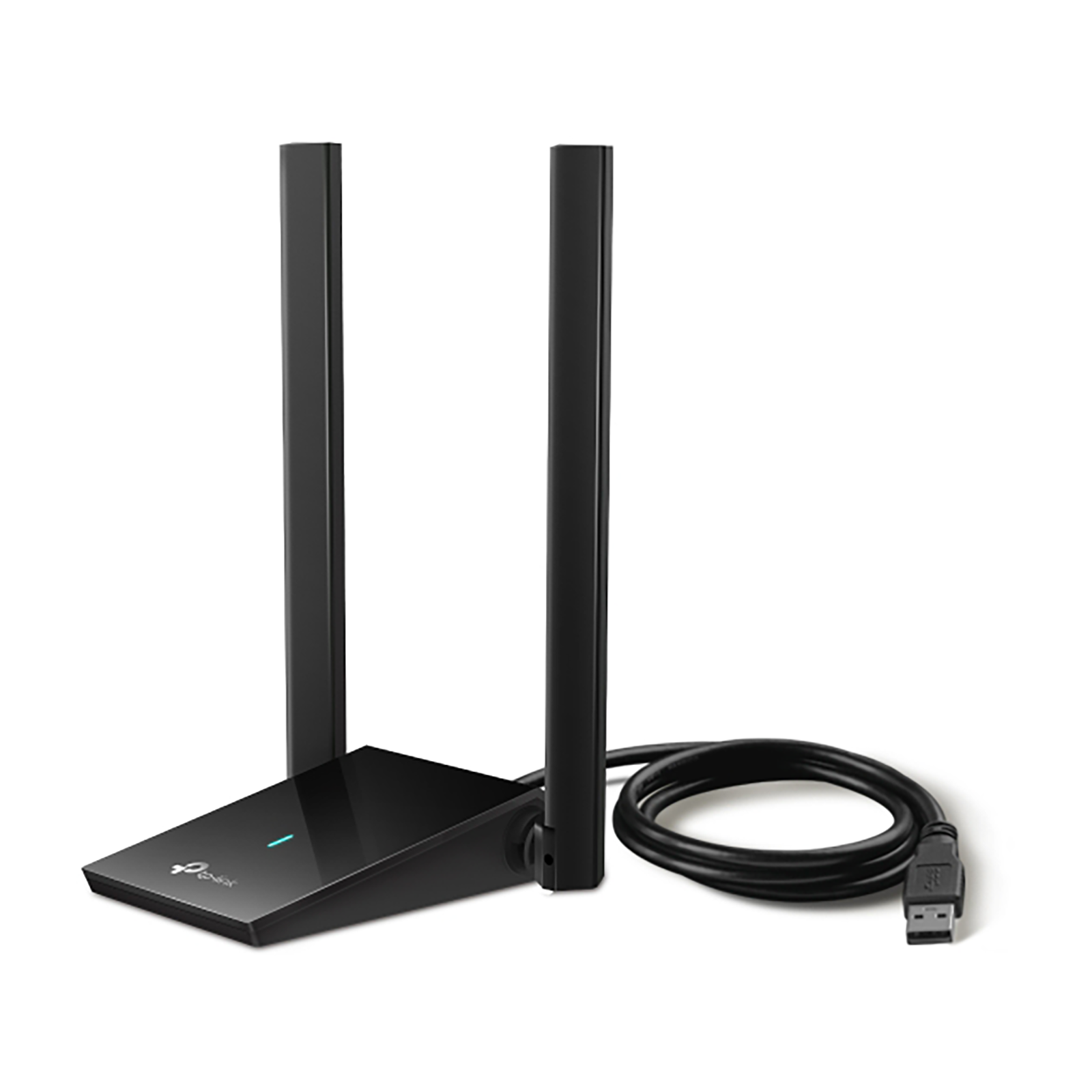 tp-link-ax1800-dual-antennas-high-gain-wireless-usb-adapter