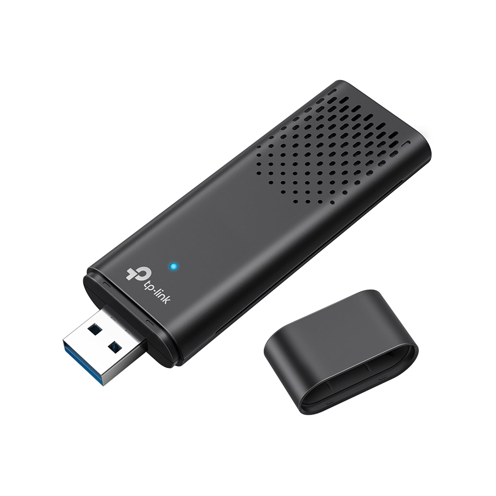 tp-link-ax1800-usb-wireless-adapter