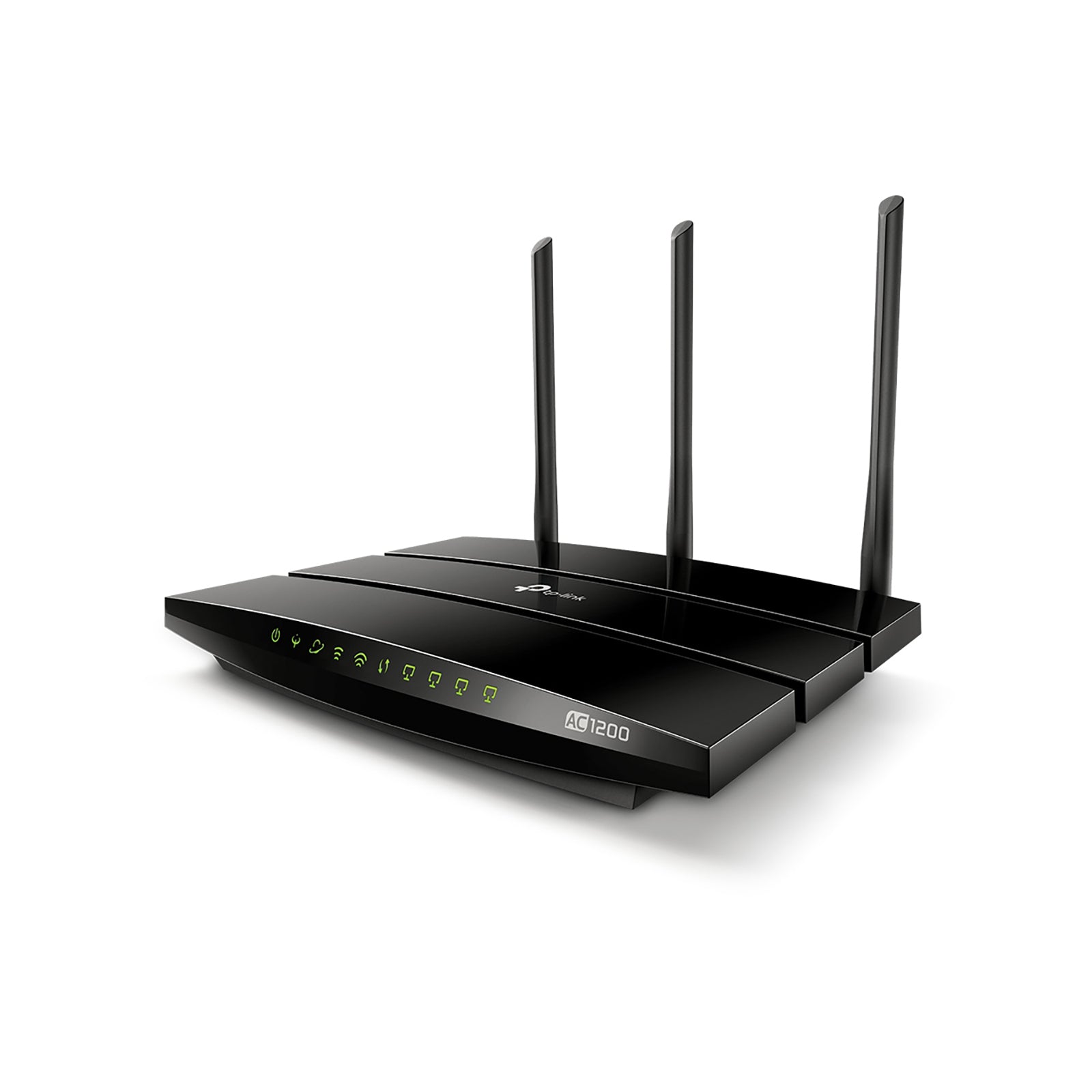 tp-link-ac1200-dual-band-adsl-router
