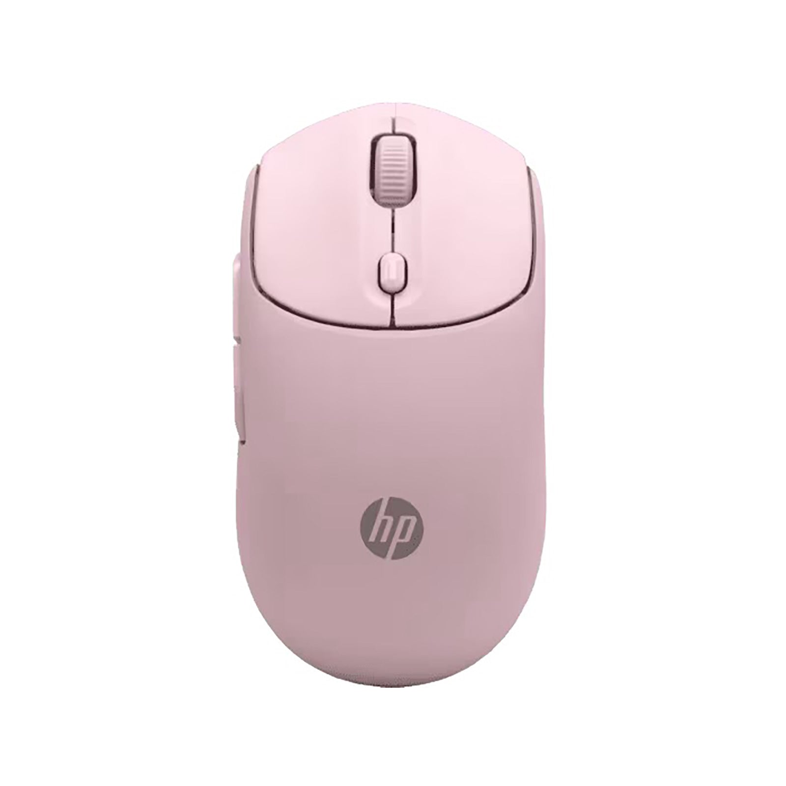 hp-400-quiet-wireless-mouse