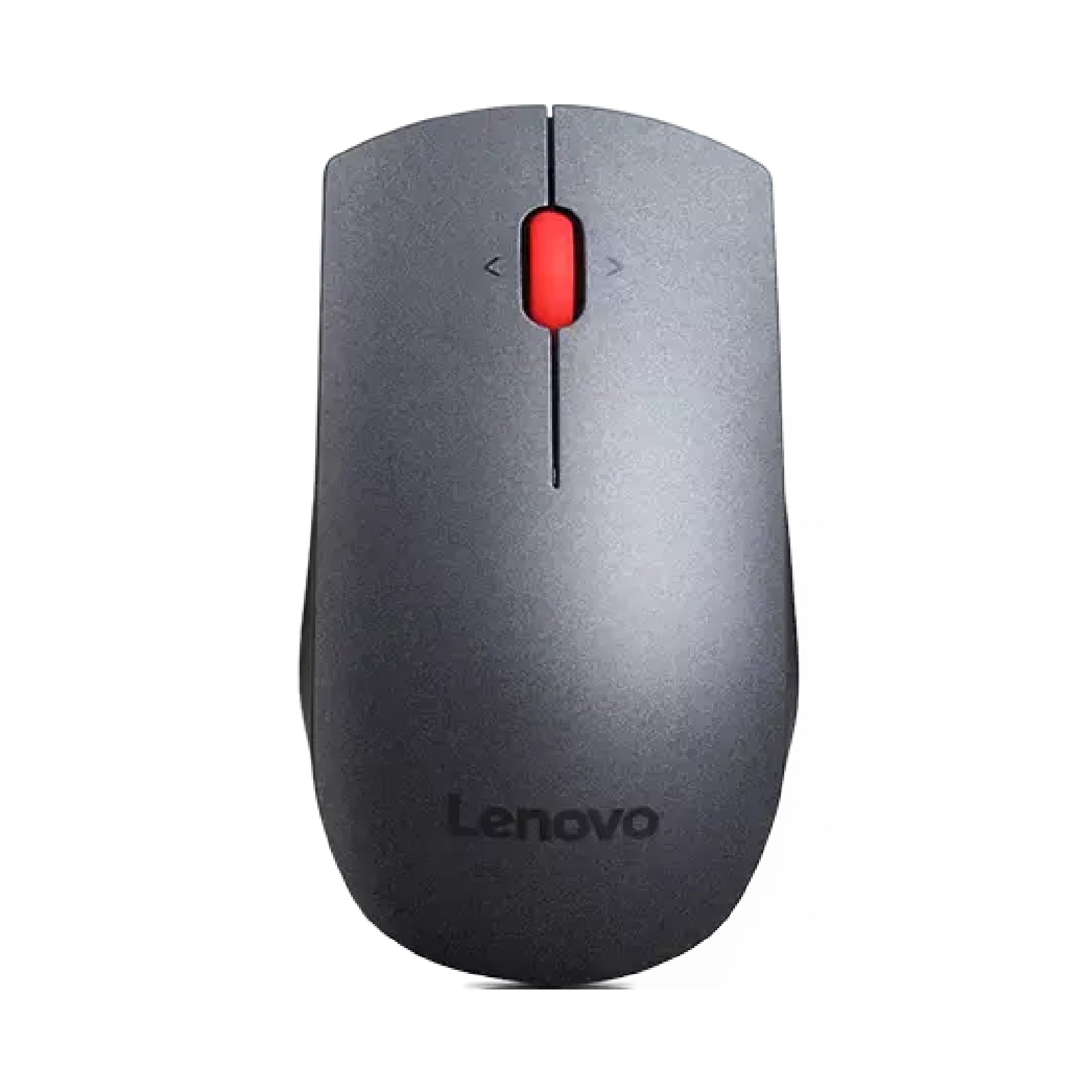 lenovo-professional-wireless-laser-mouse