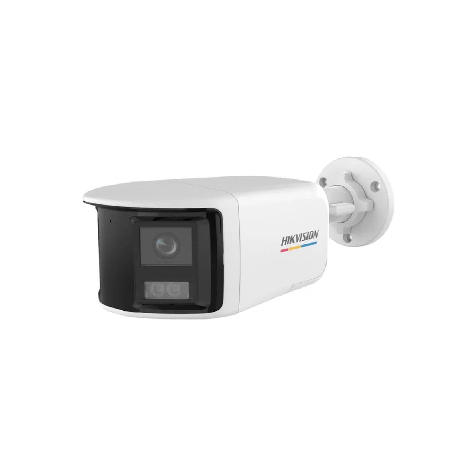 hikvision-3k-5mp-colorvu-dual-lens-fixed-bullet-camera