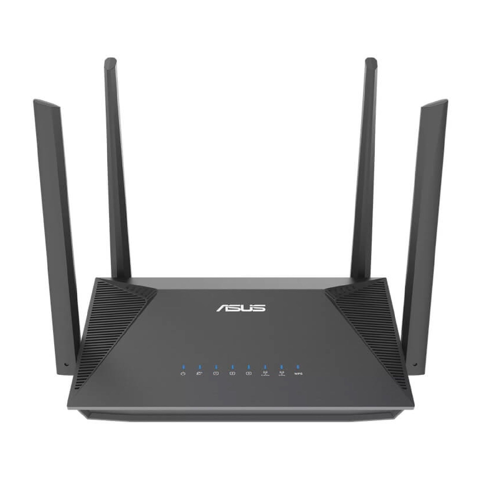 asus-ax1800-dual-band-wi-fi-route