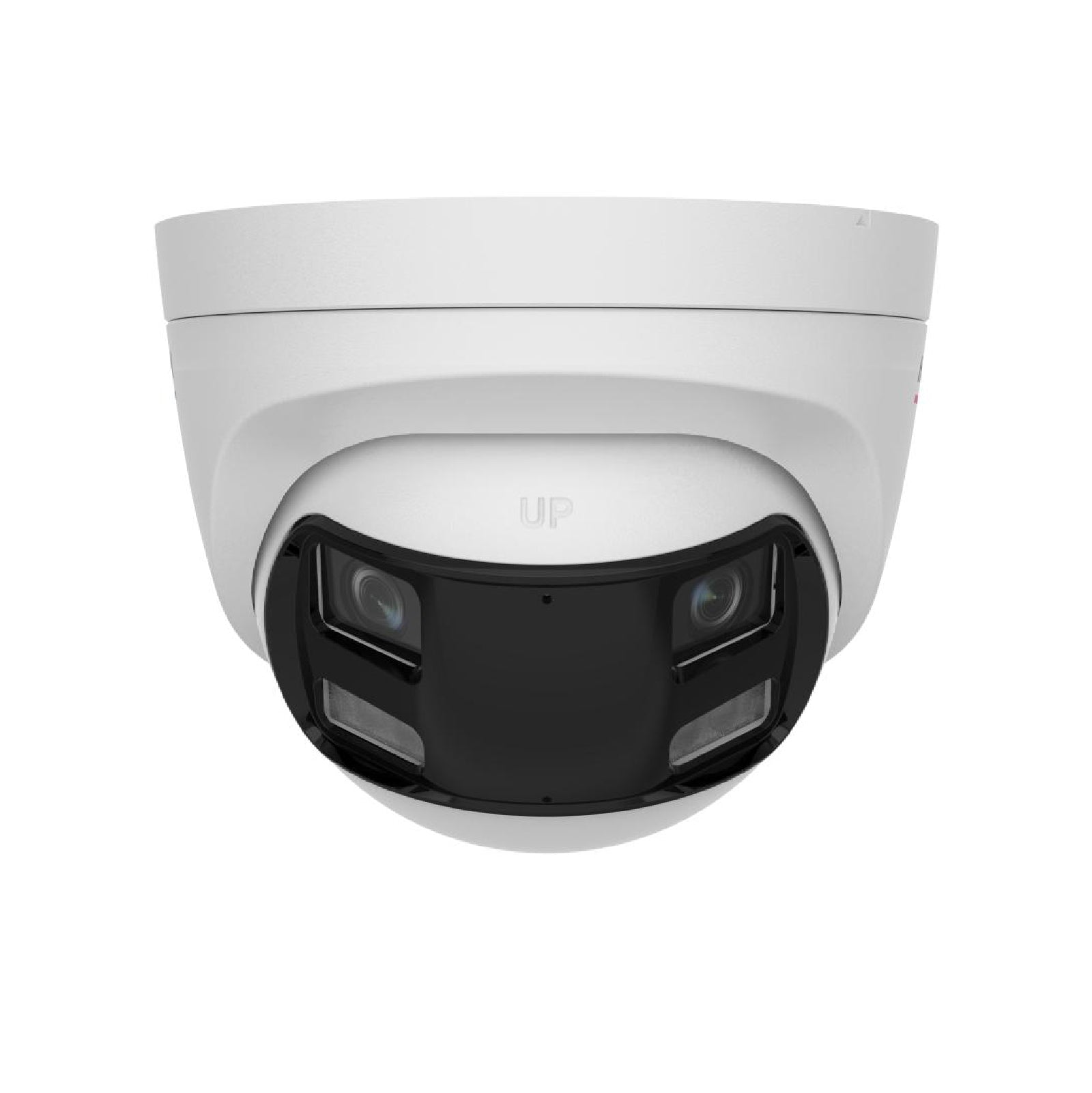 hikvision-3k-5mp-colorvu-dual-lens-fixed-turret-camera