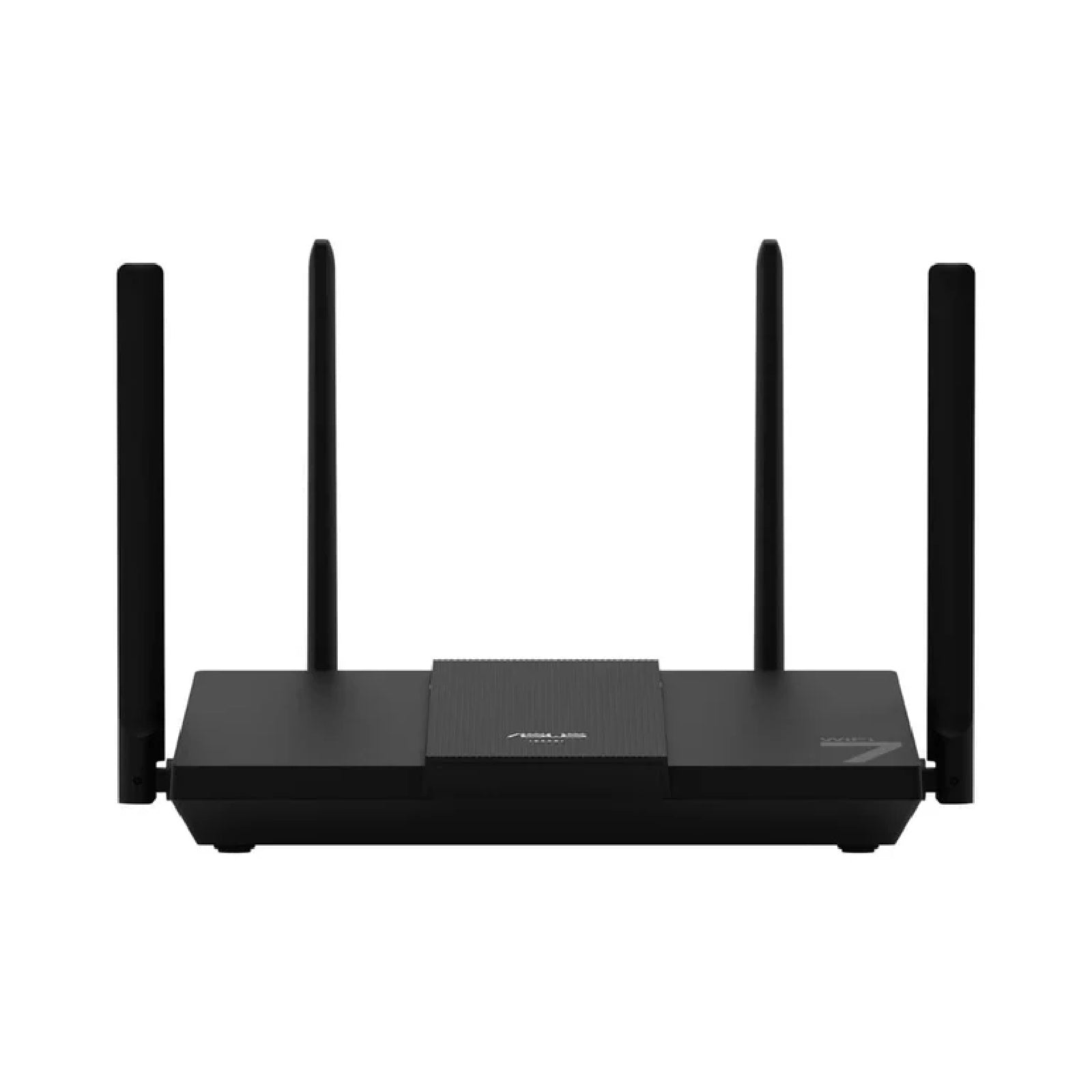 asus-rt-be50-dual-band-wi-fi-router